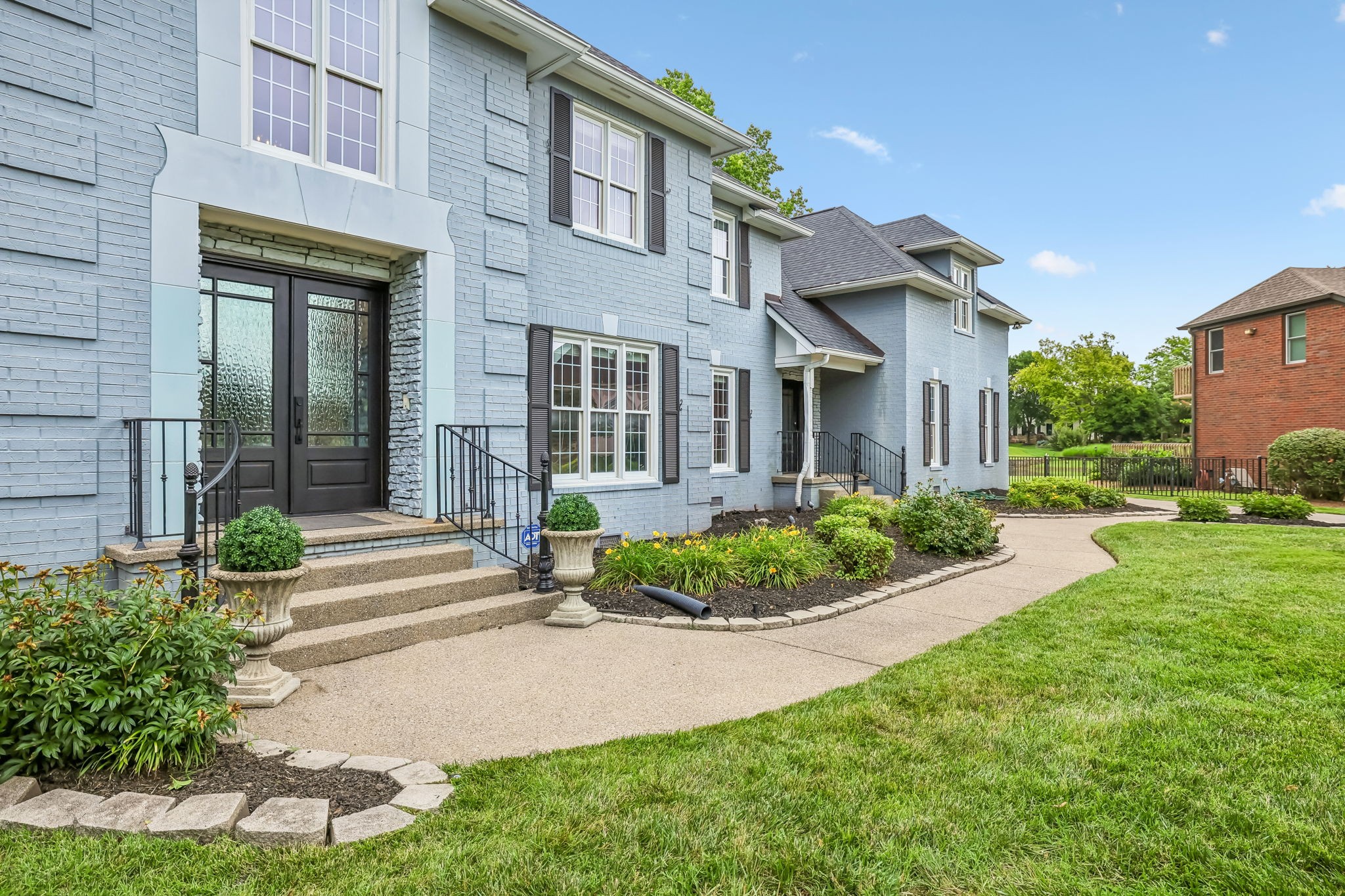 403 Great Sun Ct