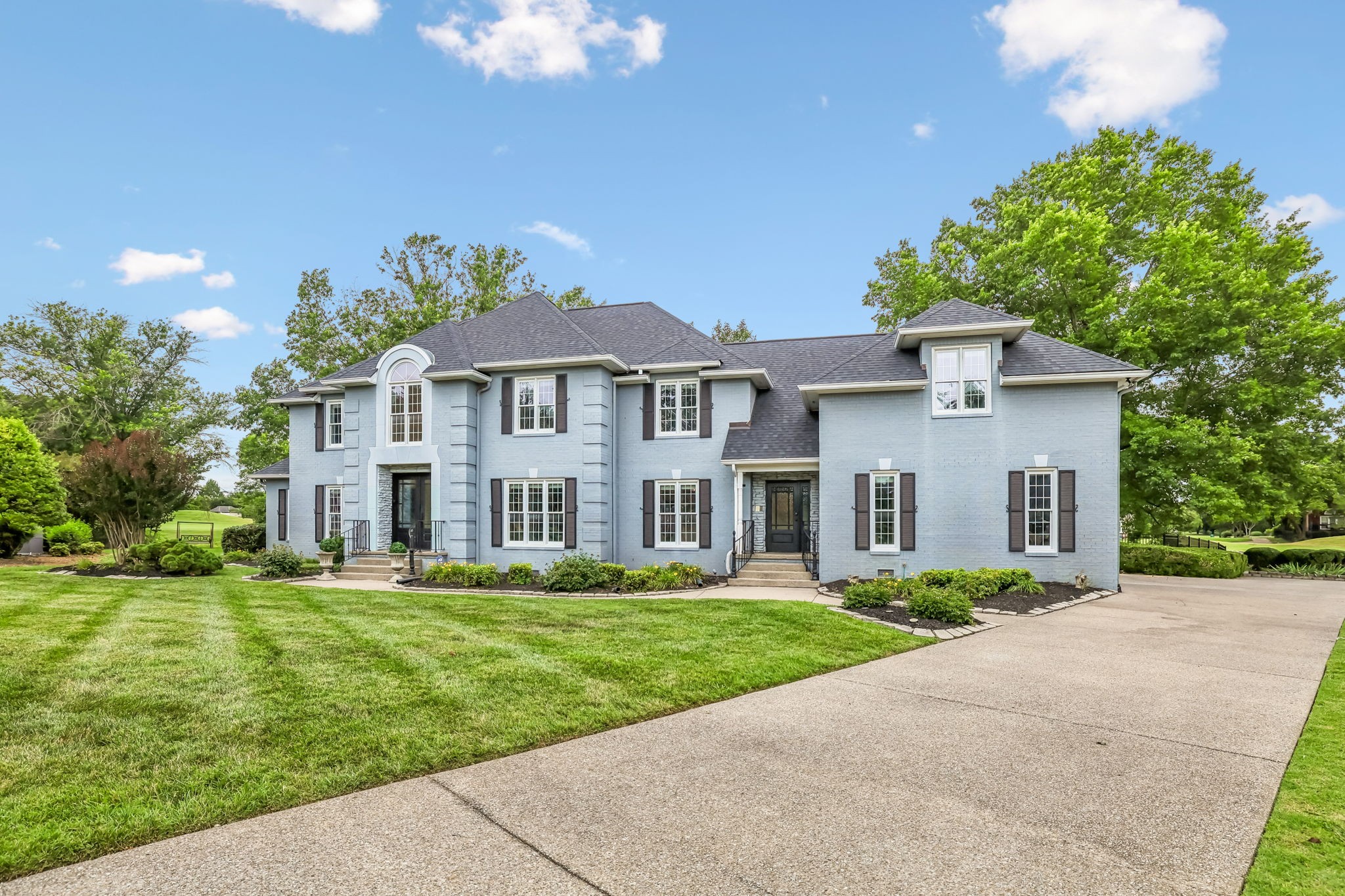 403 Great Sun Ct