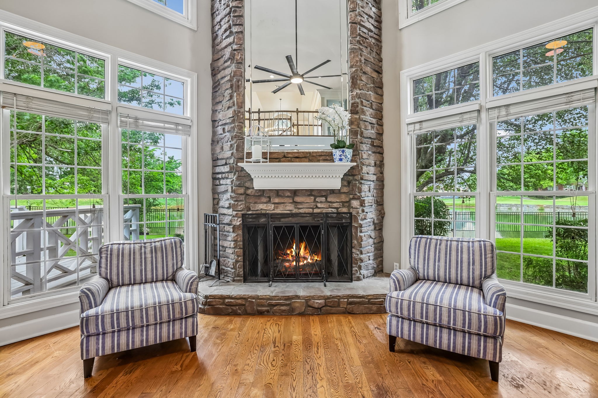 403 Great Sun Ct