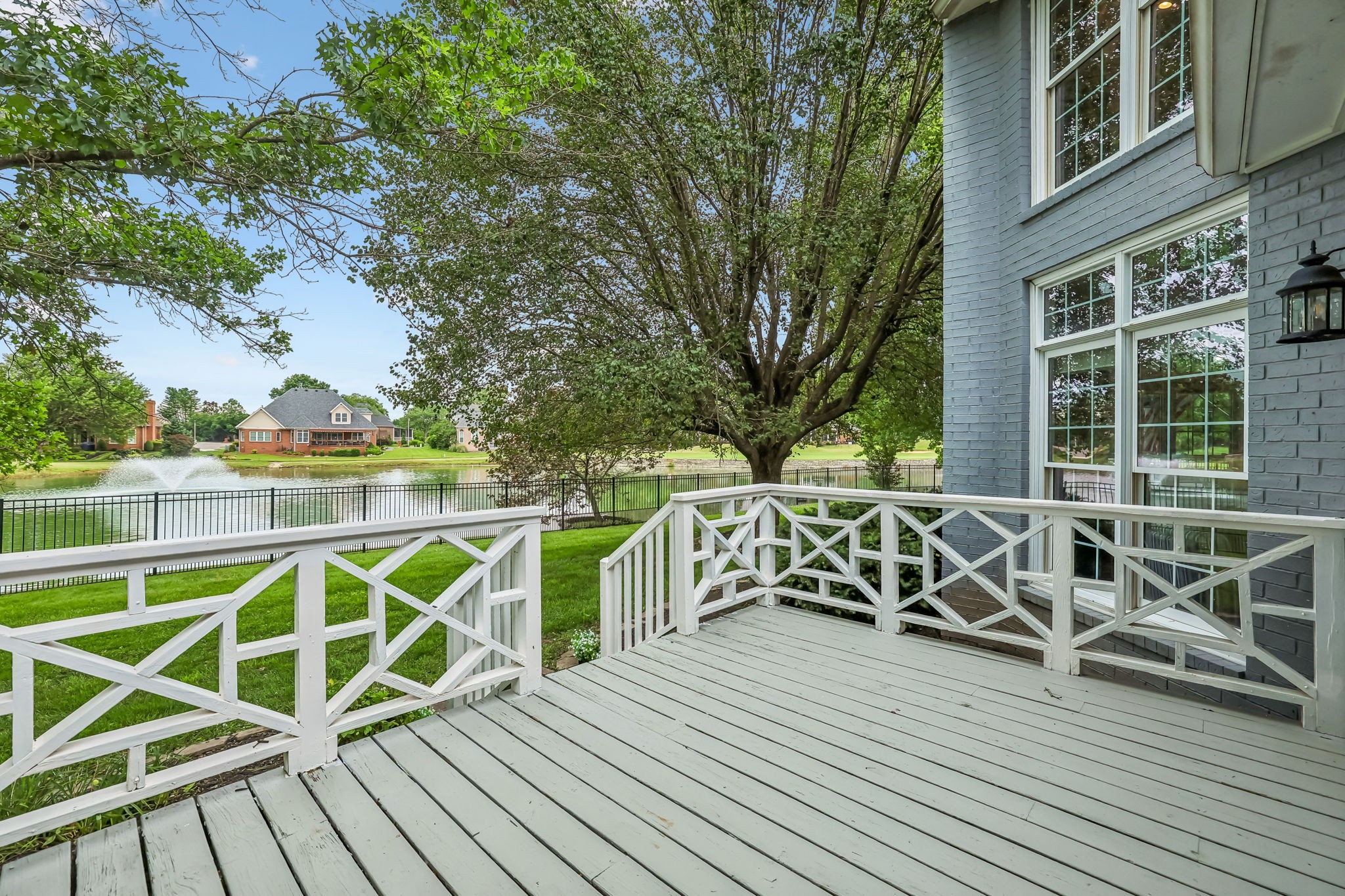 403 Great Sun Ct