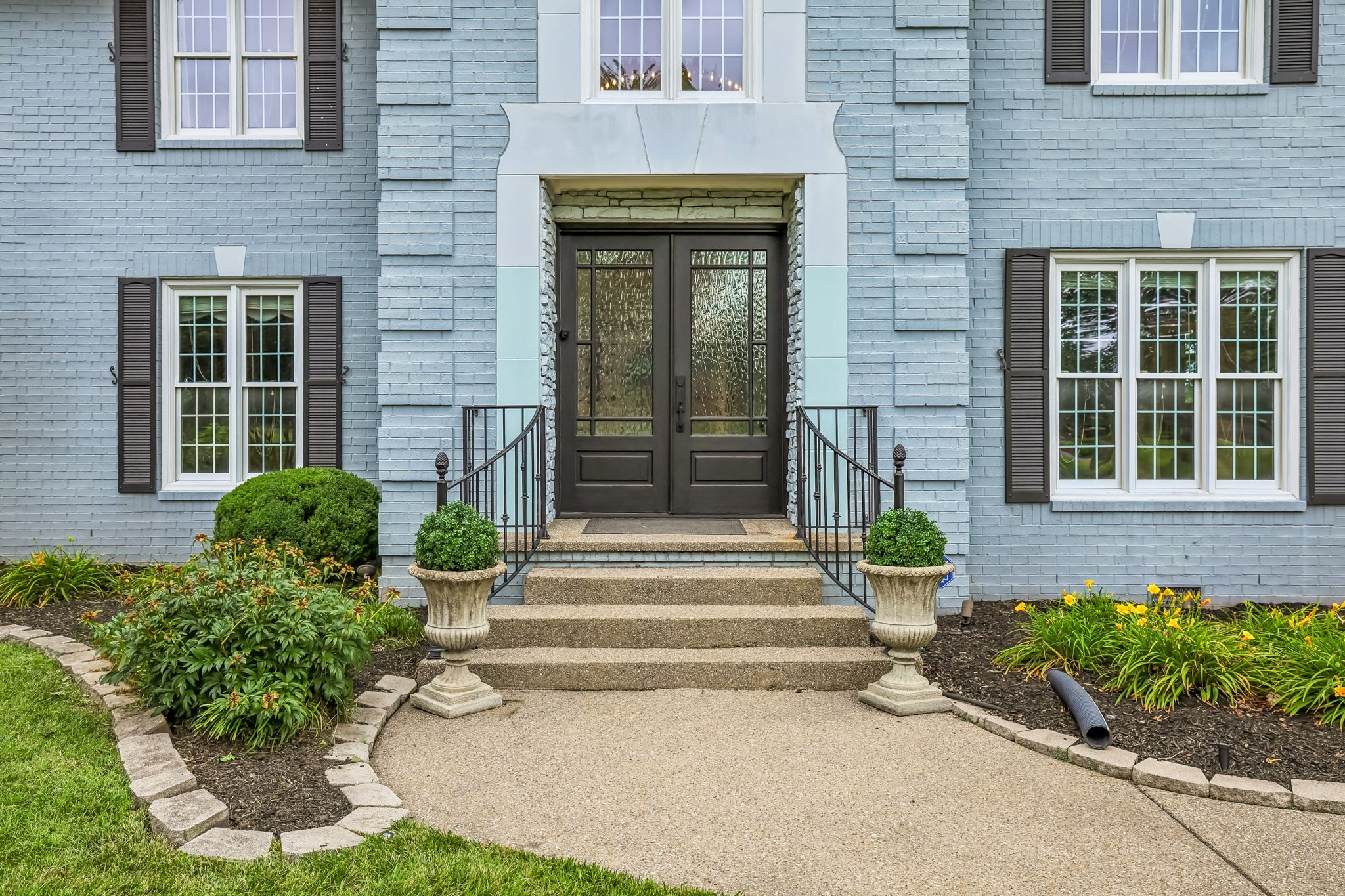 403 Great Sun Ct