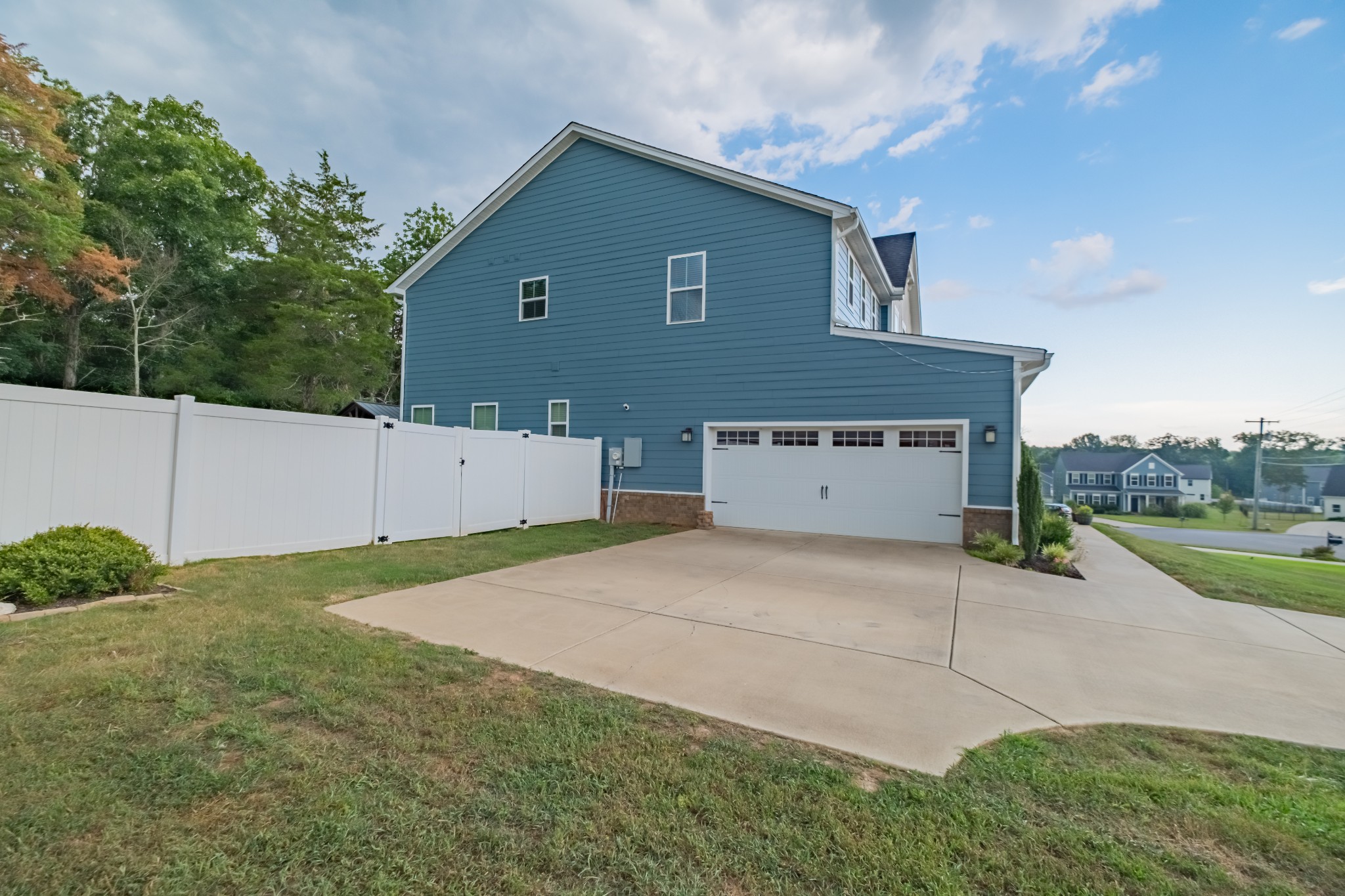 1623 Lila Dr