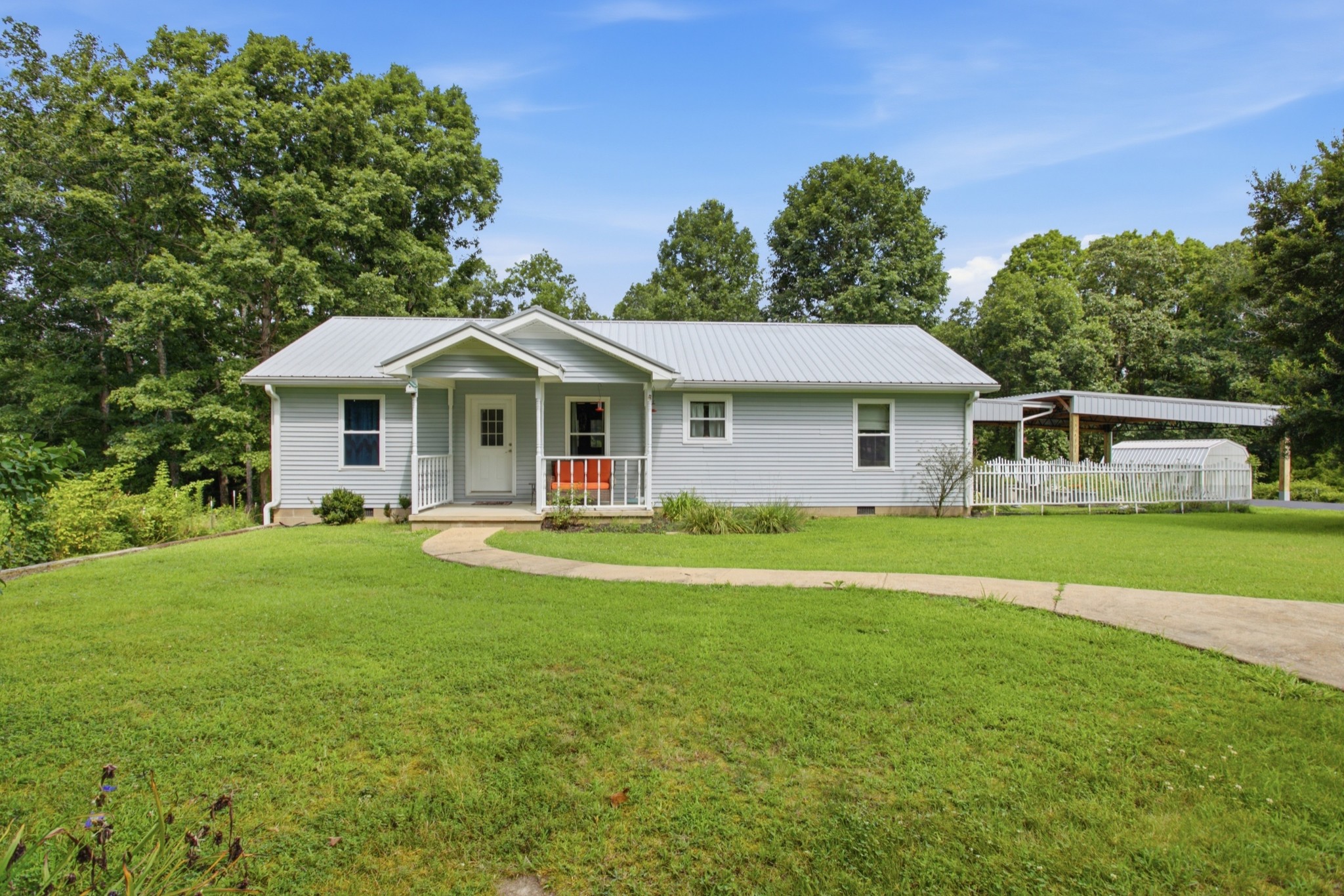 428 Peters Rd