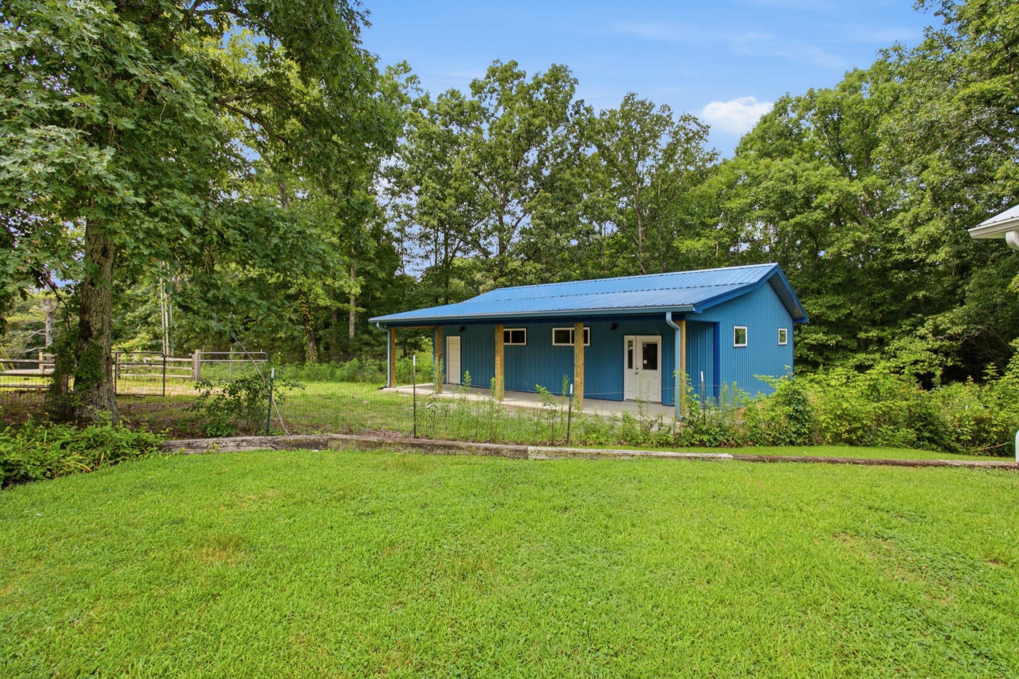 428 Peters Rd
