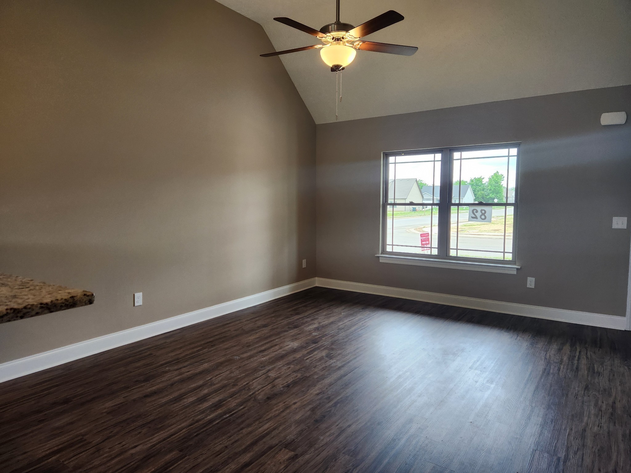 3001 Upstream Road