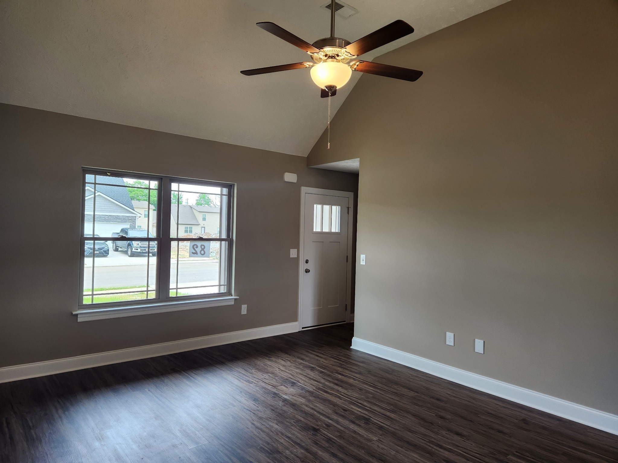 3001 Upstream Road
