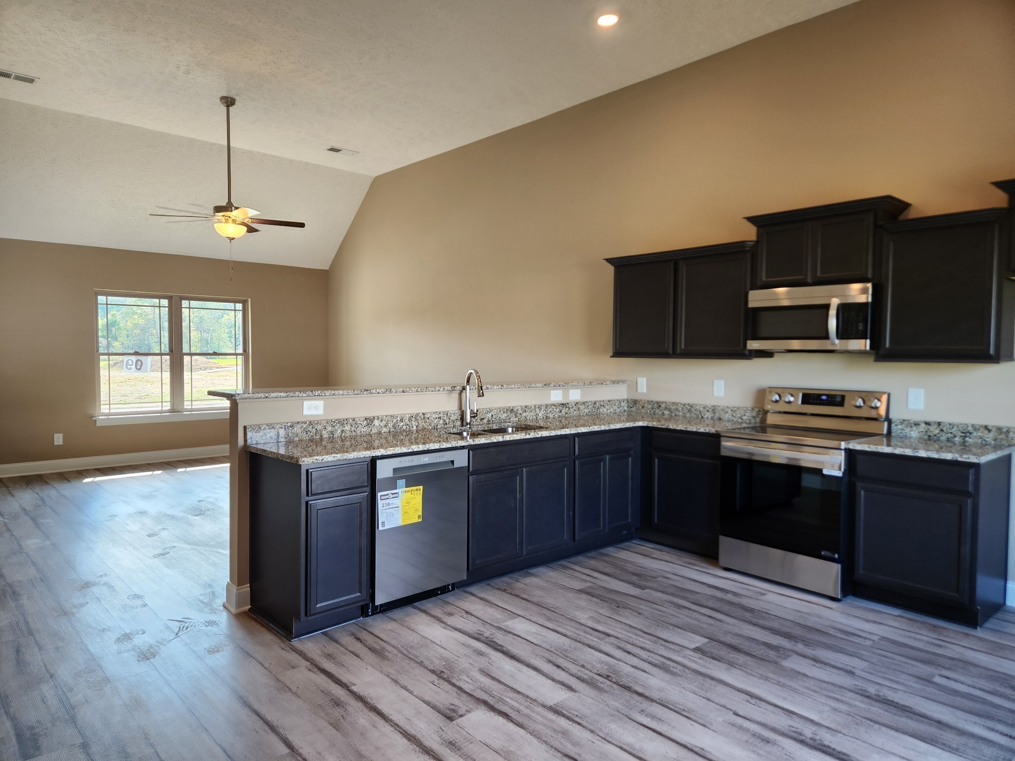 3001 Upstream Road