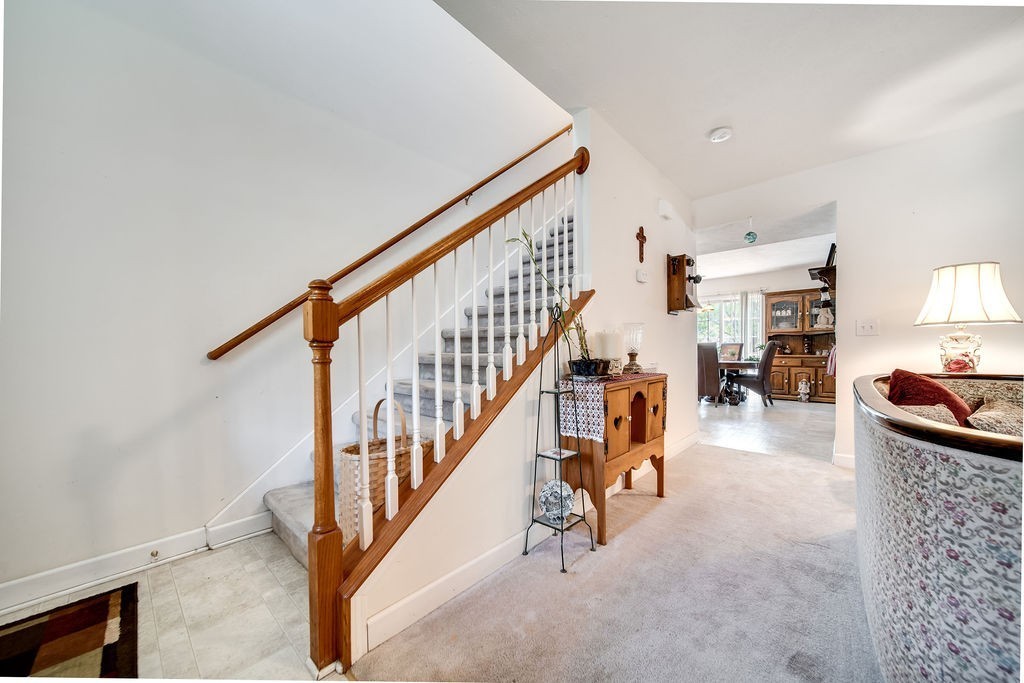 1016 Chelsea Dr