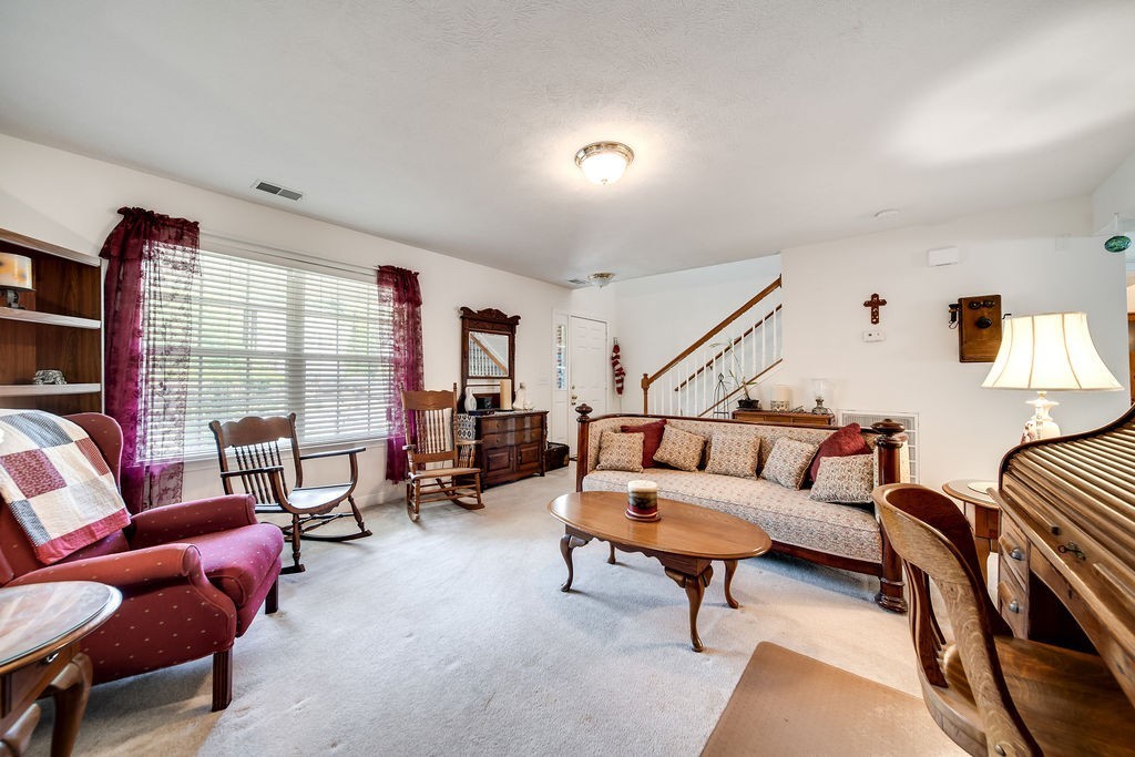 1016 Chelsea Dr