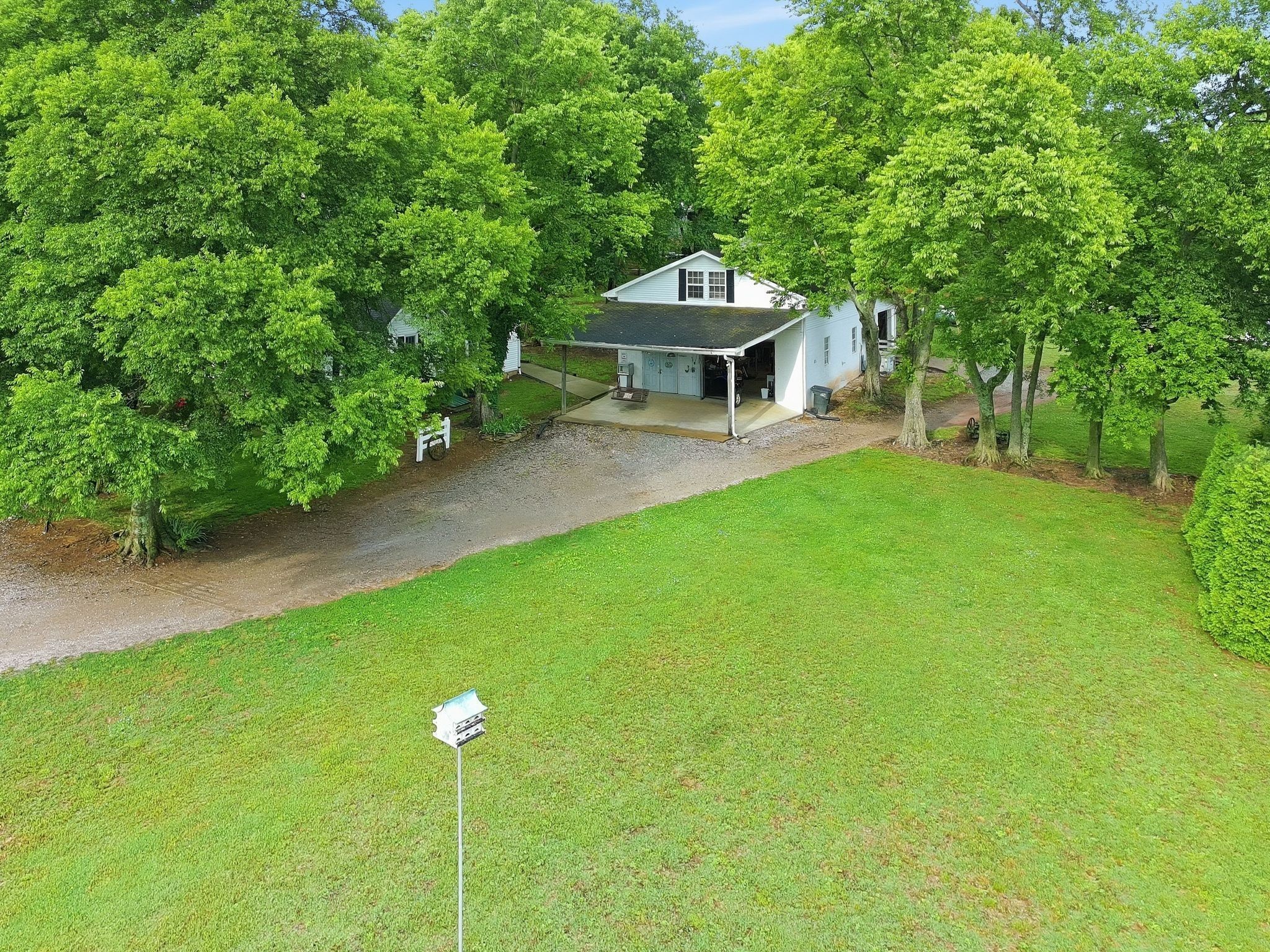 6222 Cayce Lane