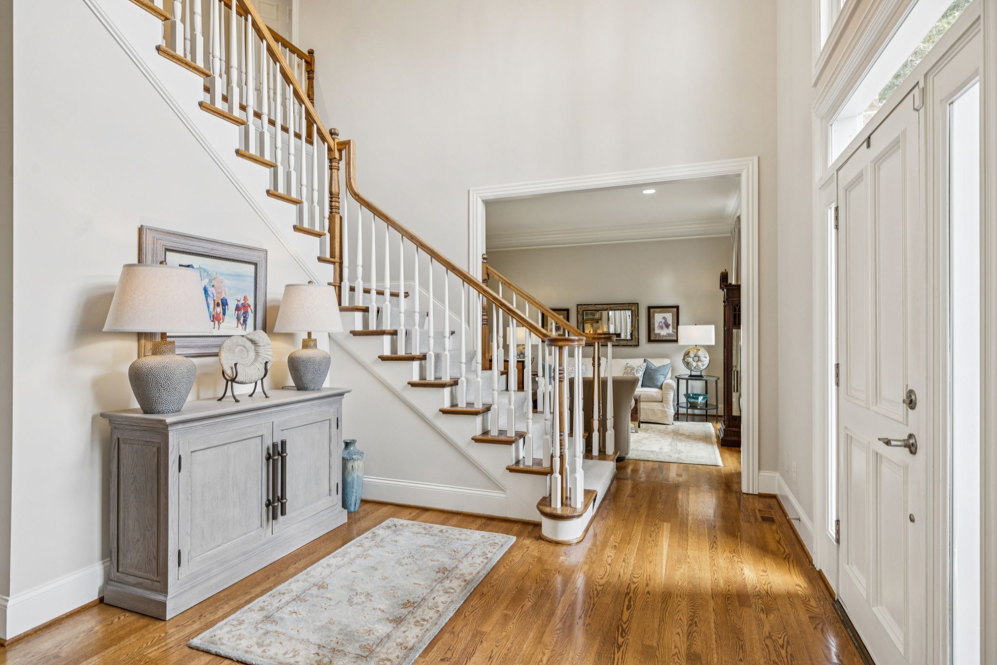 1943 Bristol Ct