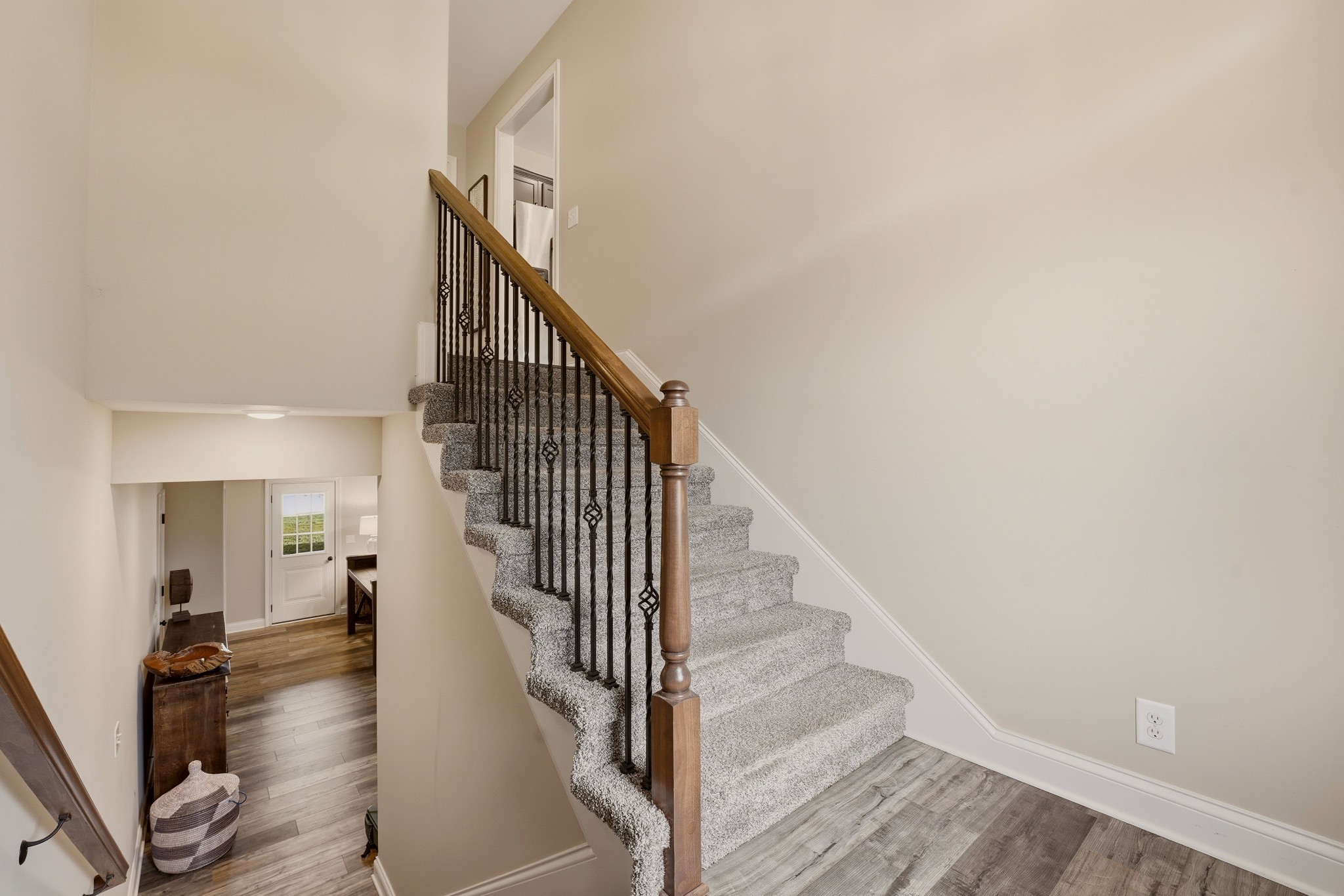 340 Chase Dr