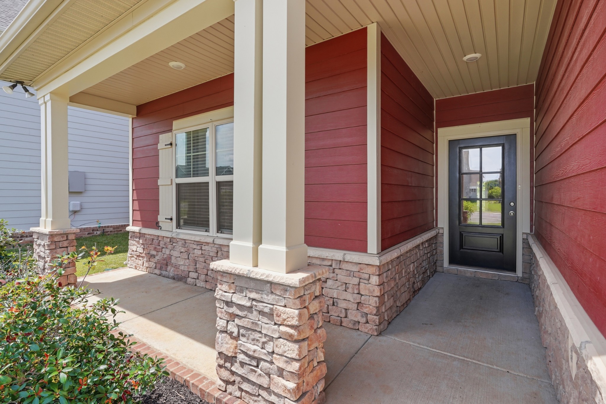 2407 Fig Dr