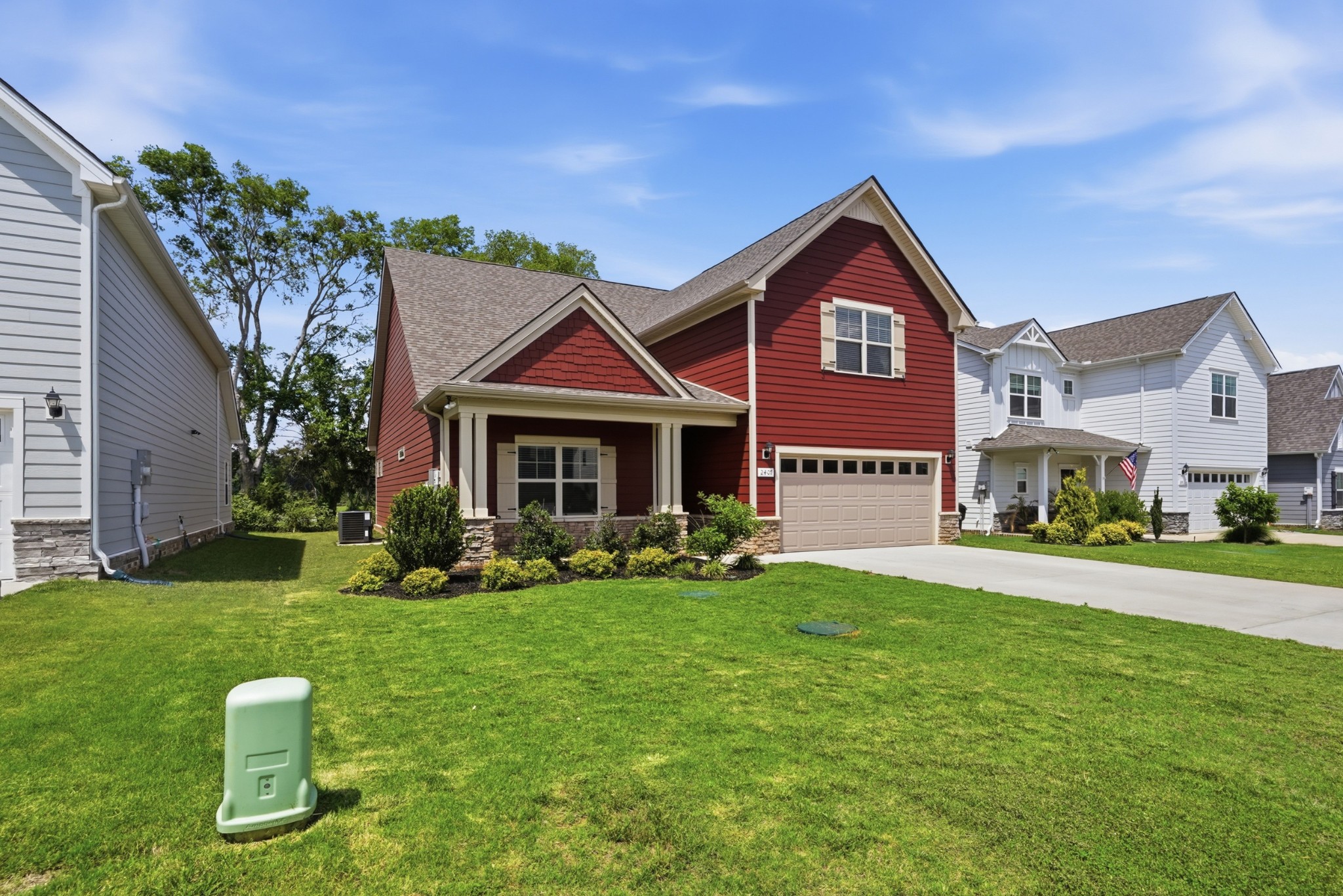 2407 Fig Dr