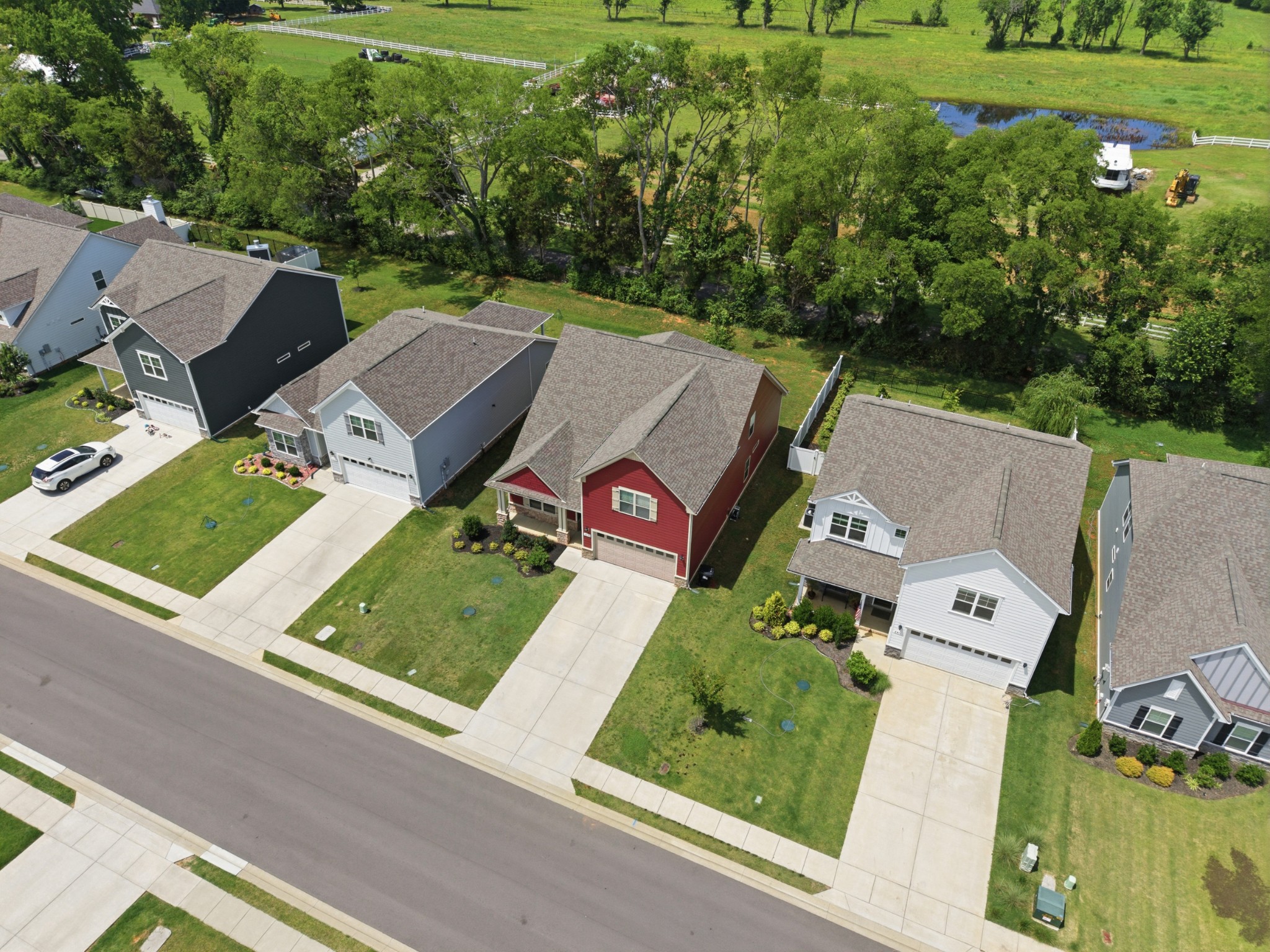 2407 Fig Dr