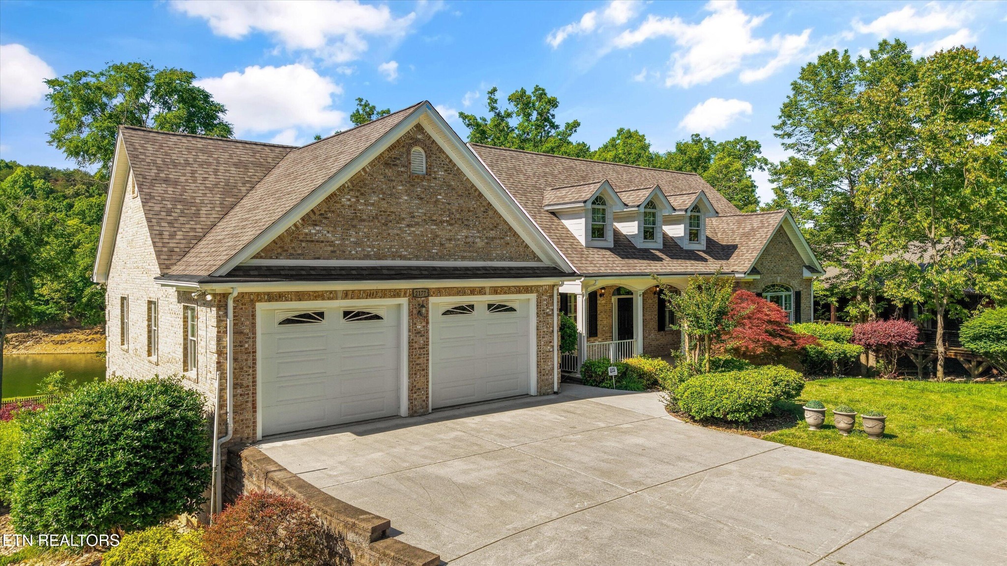 2177 Riverview Drive