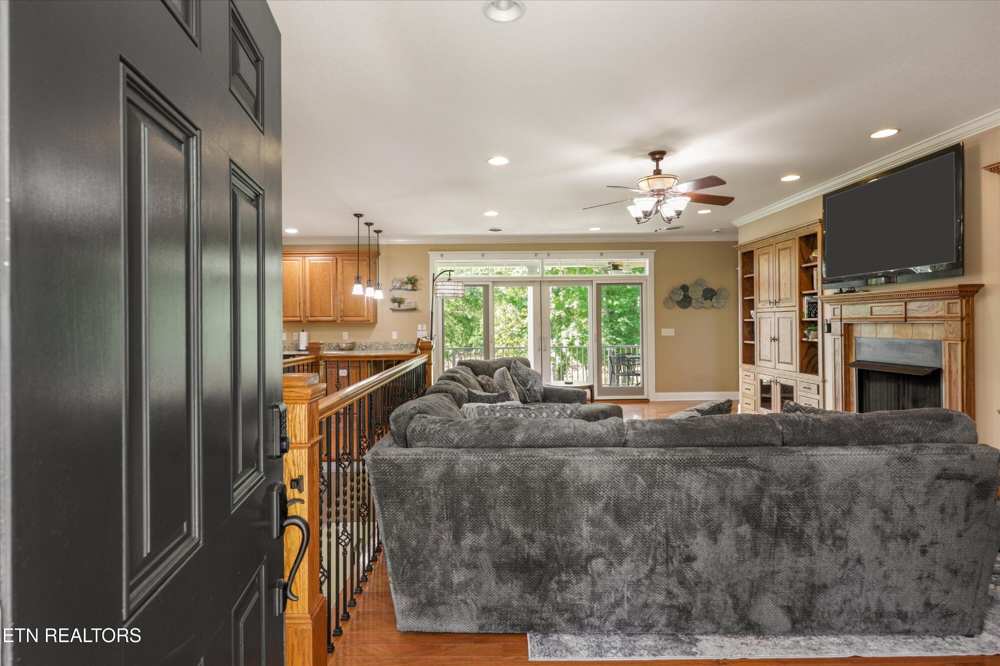 2177 Riverview Drive