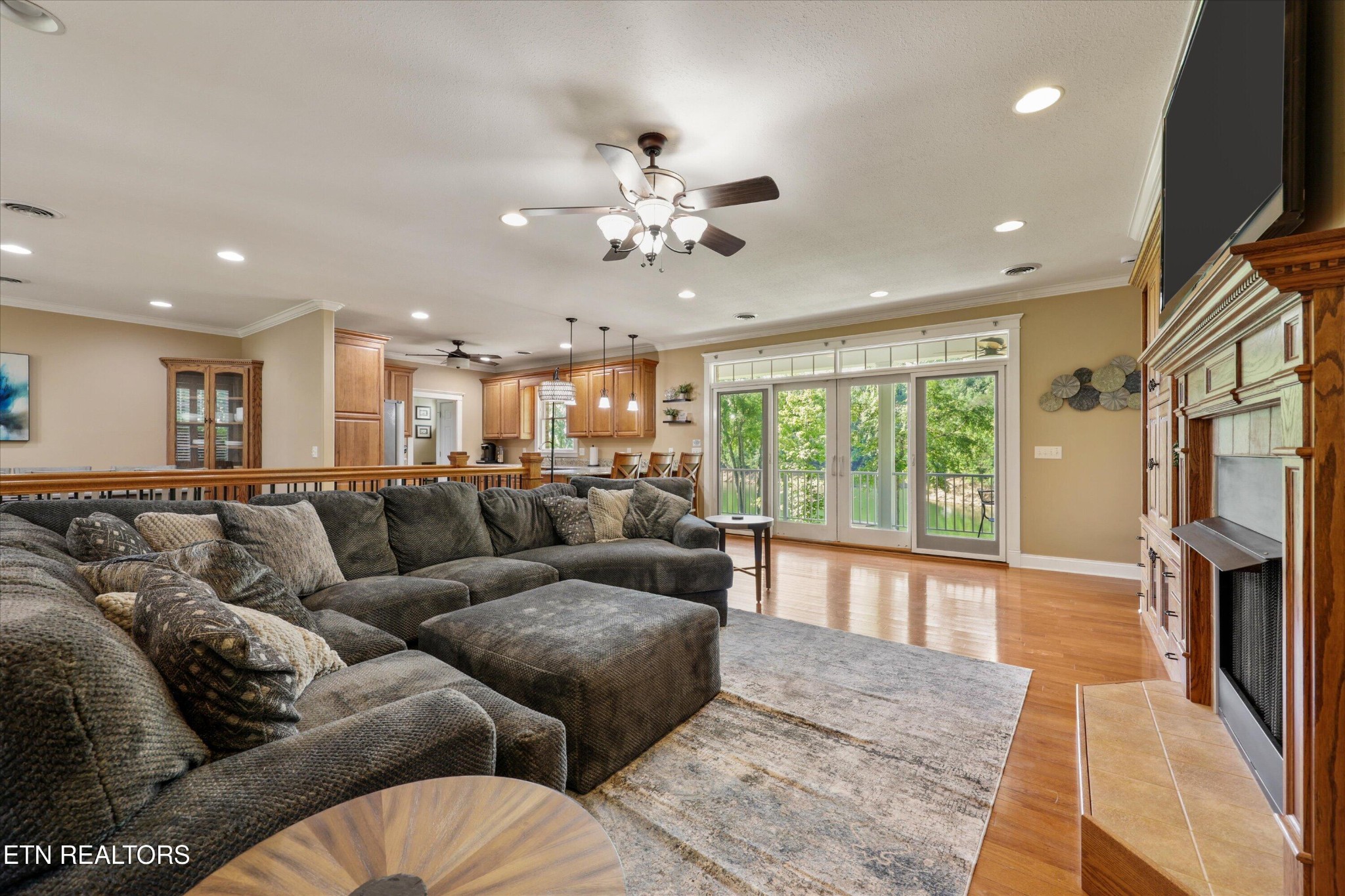 2177 Riverview Drive