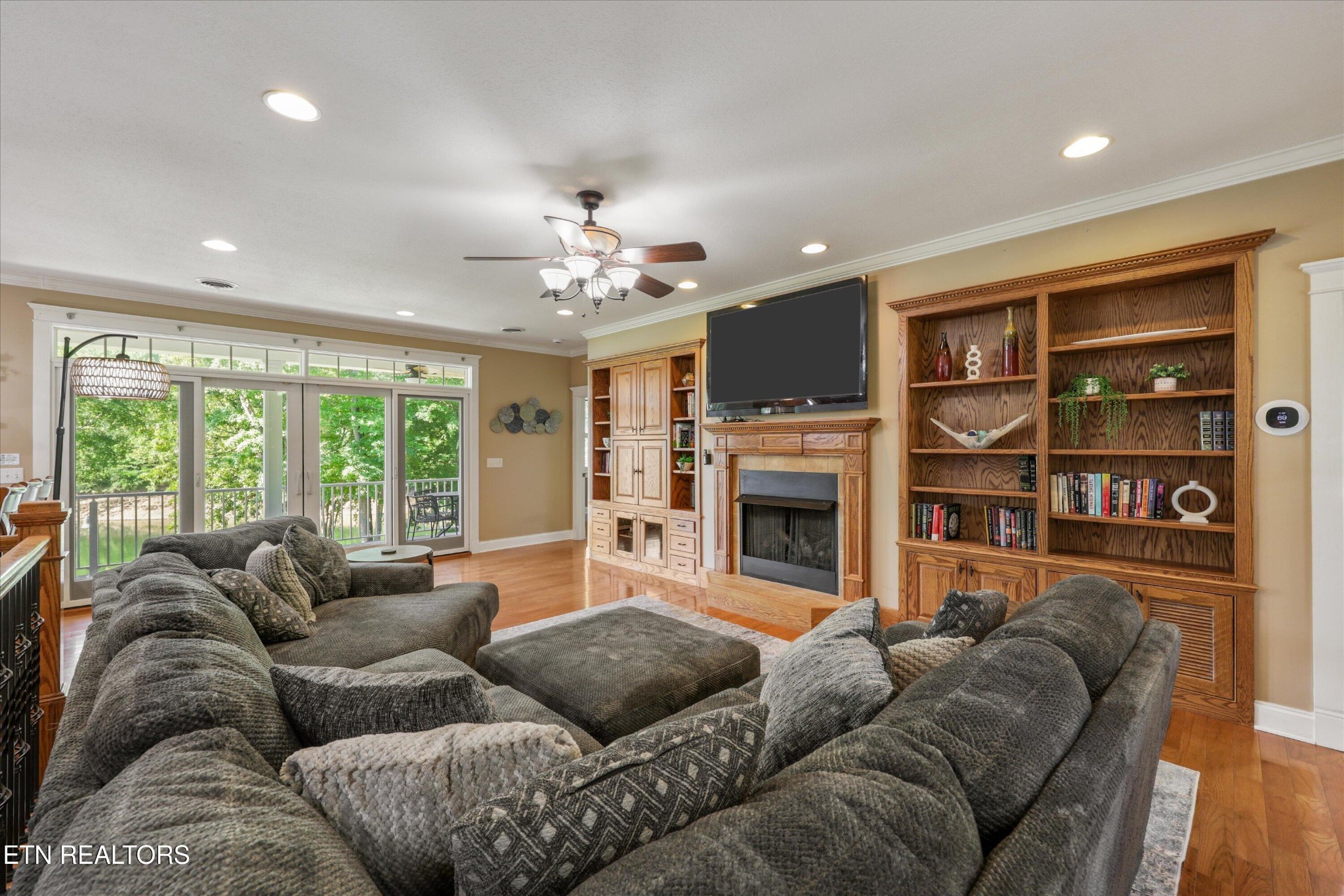 2177 Riverview Drive
