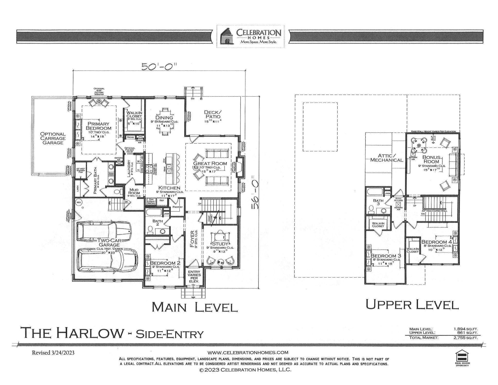 7309 Chilton Court