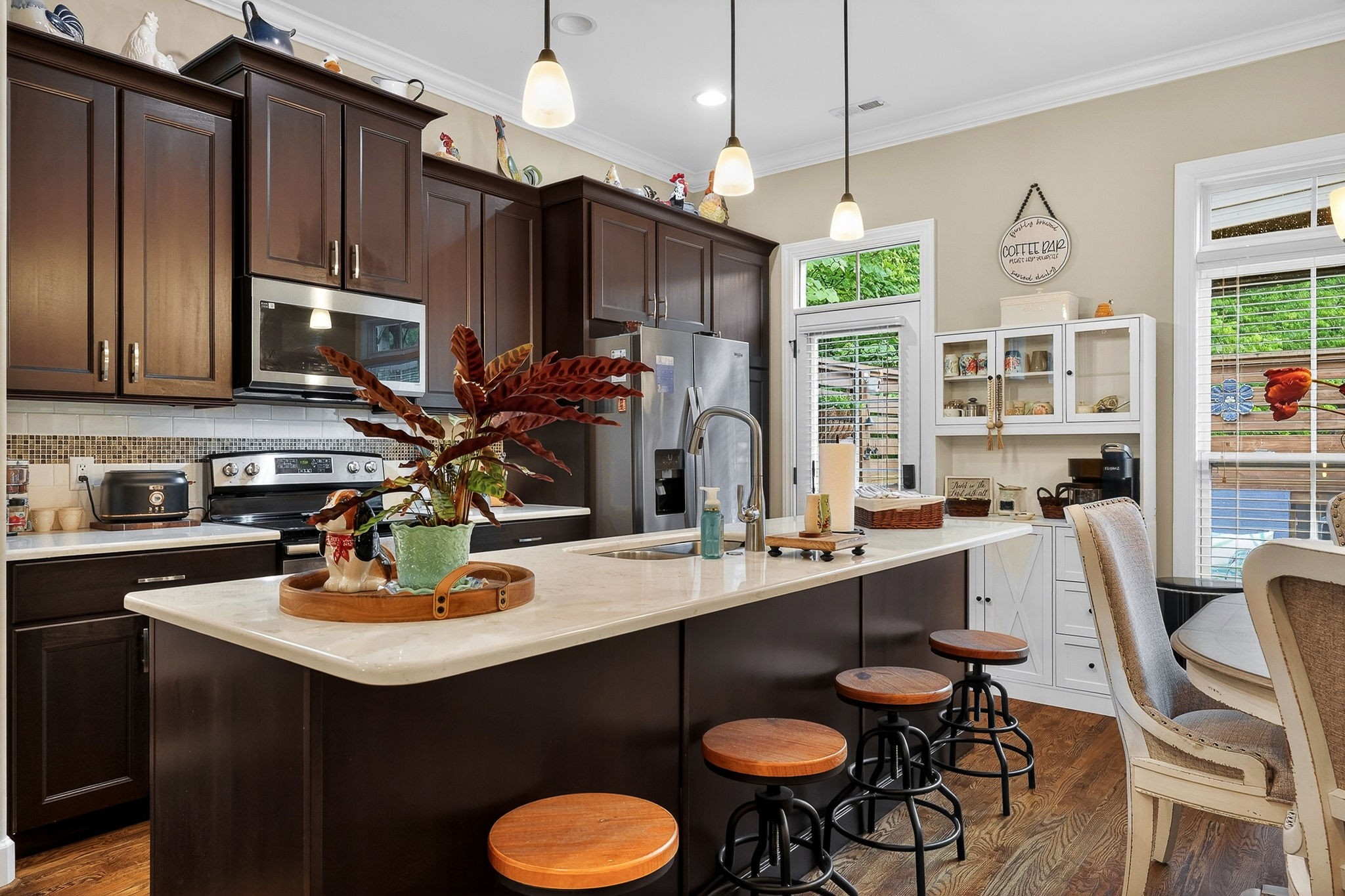 331 Bowerwood Cir