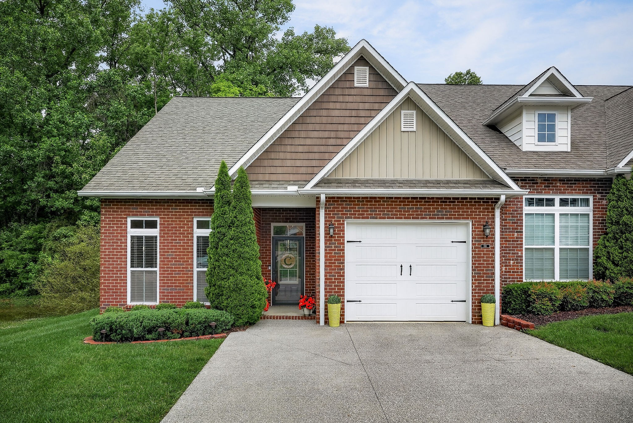 331 Bowerwood Cir