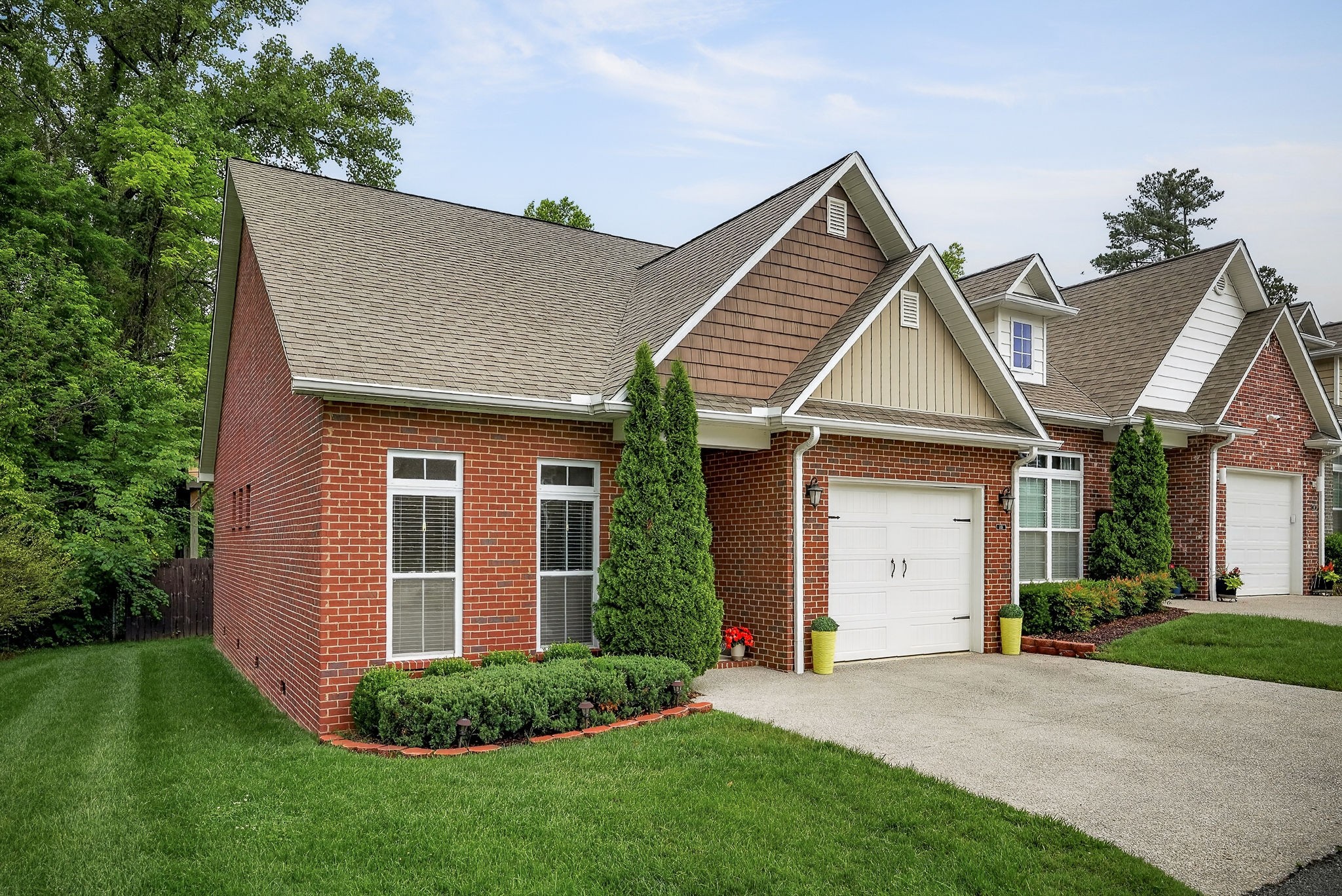 331 Bowerwood Cir