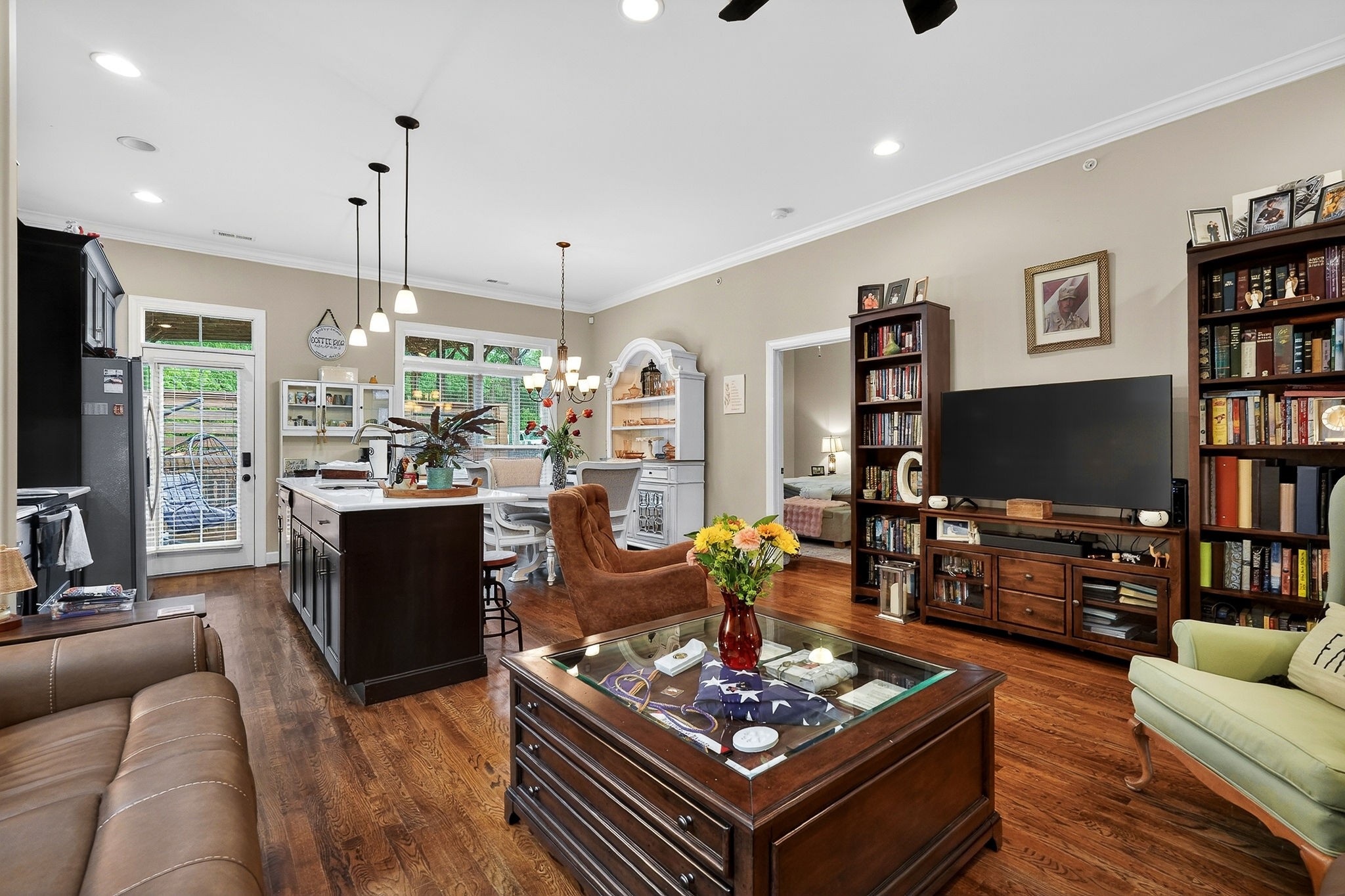 331 Bowerwood Cir