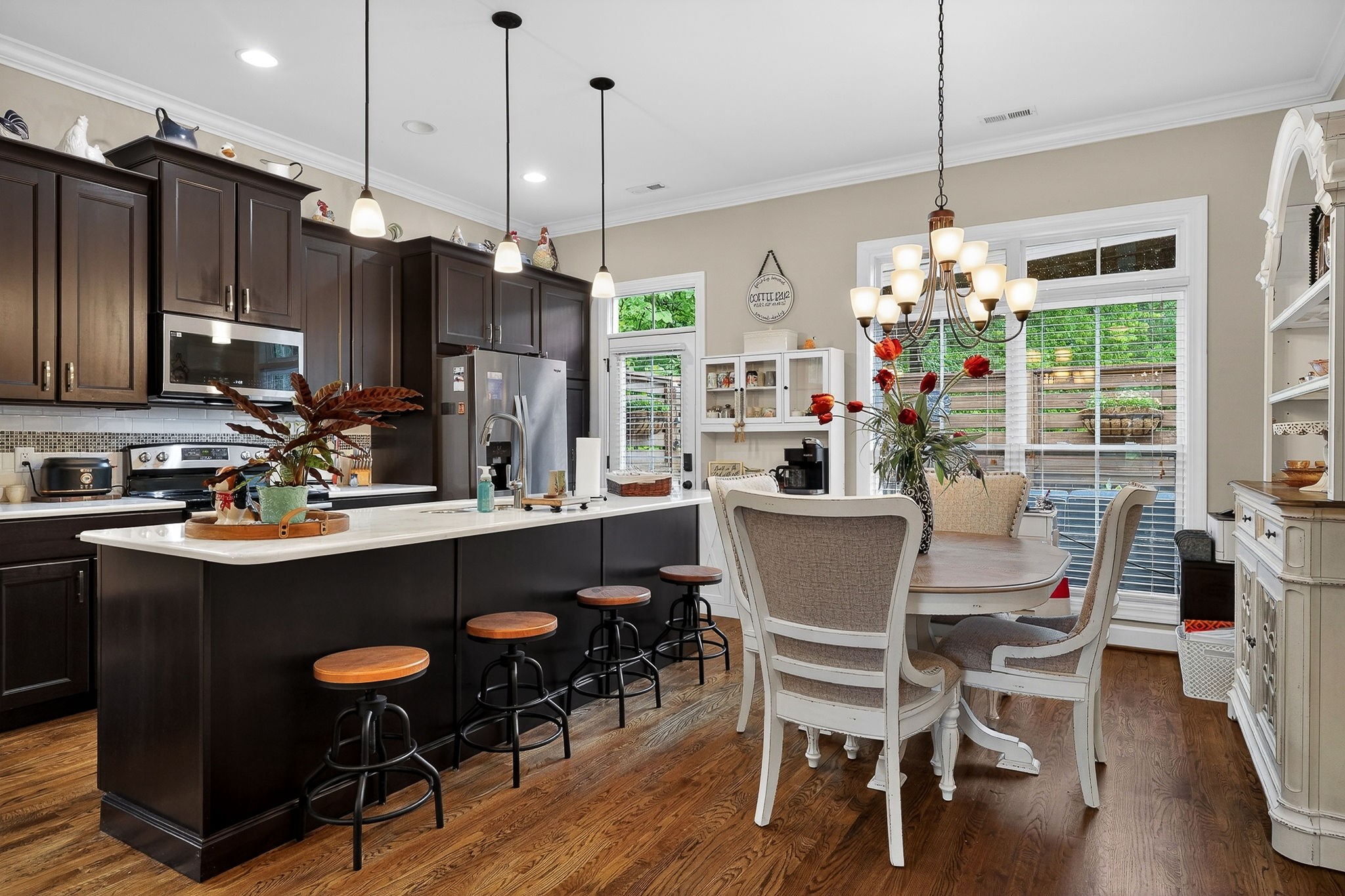 331 Bowerwood Cir