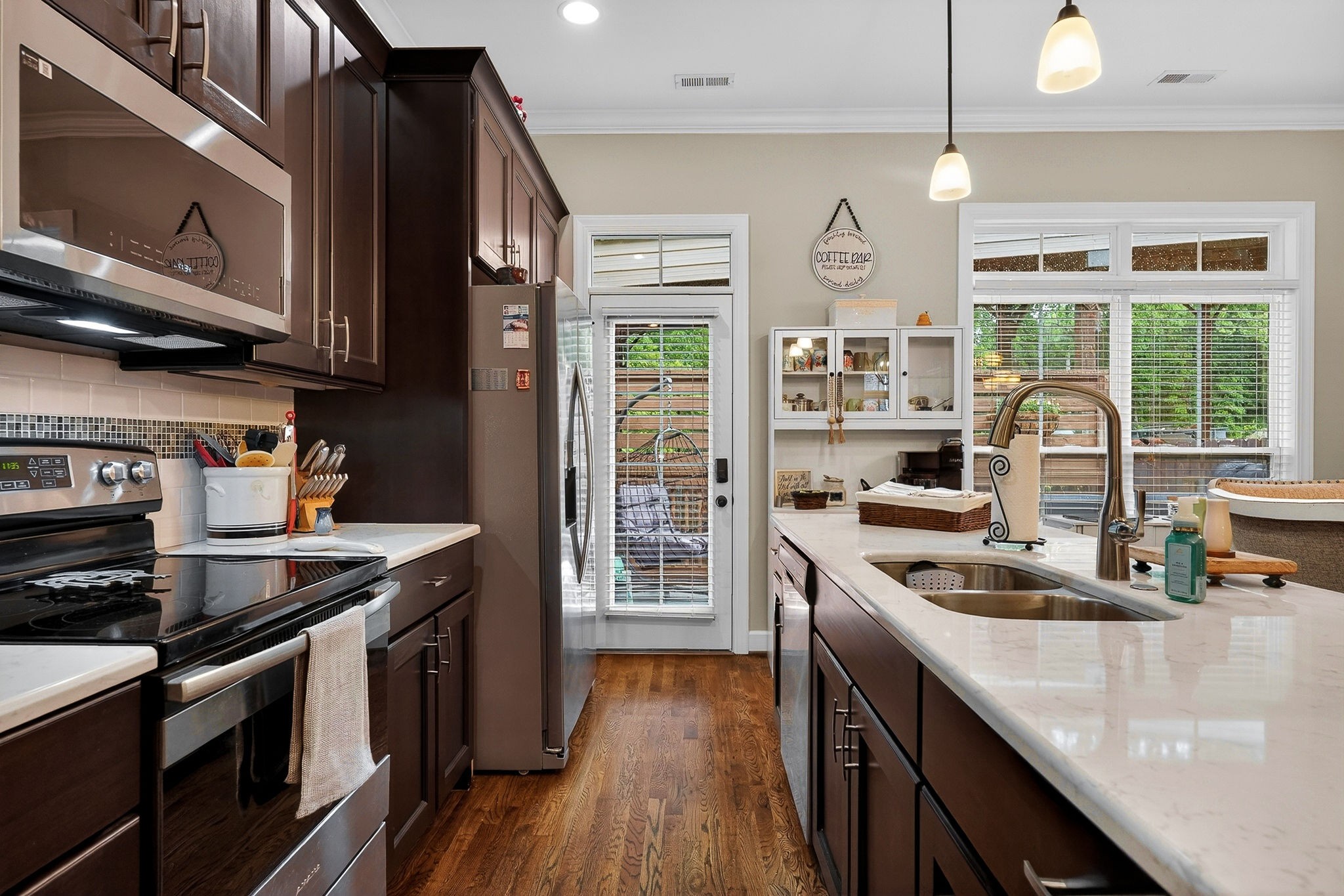 331 Bowerwood Cir
