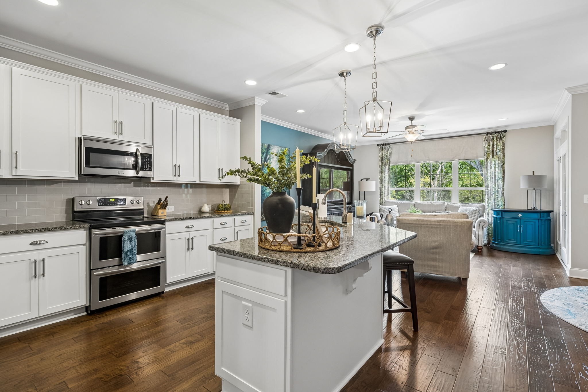1010 Callaway Dr