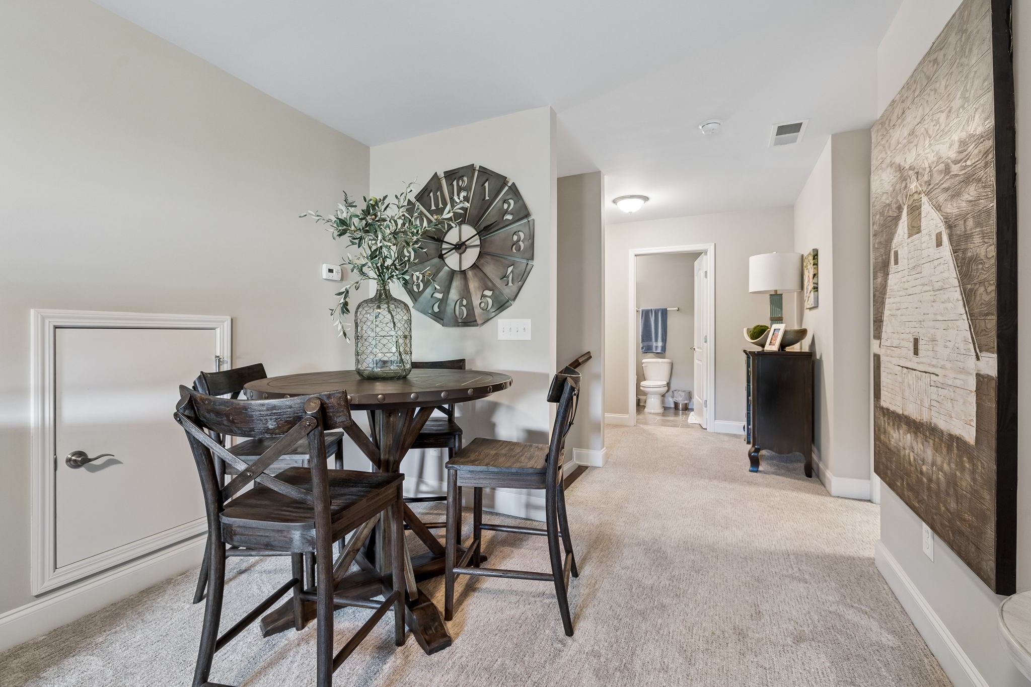 1010 Callaway Dr