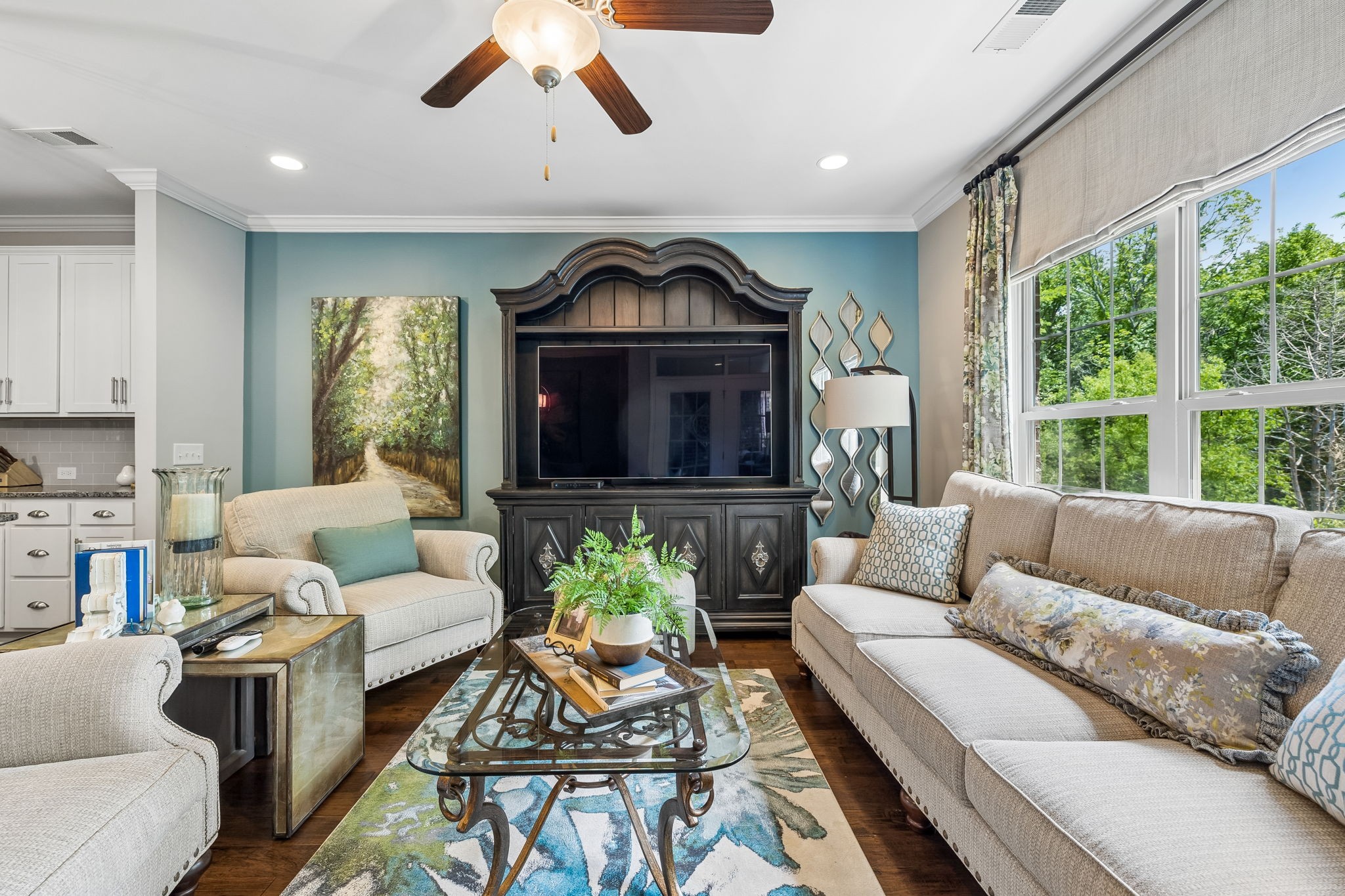 1010 Callaway Dr