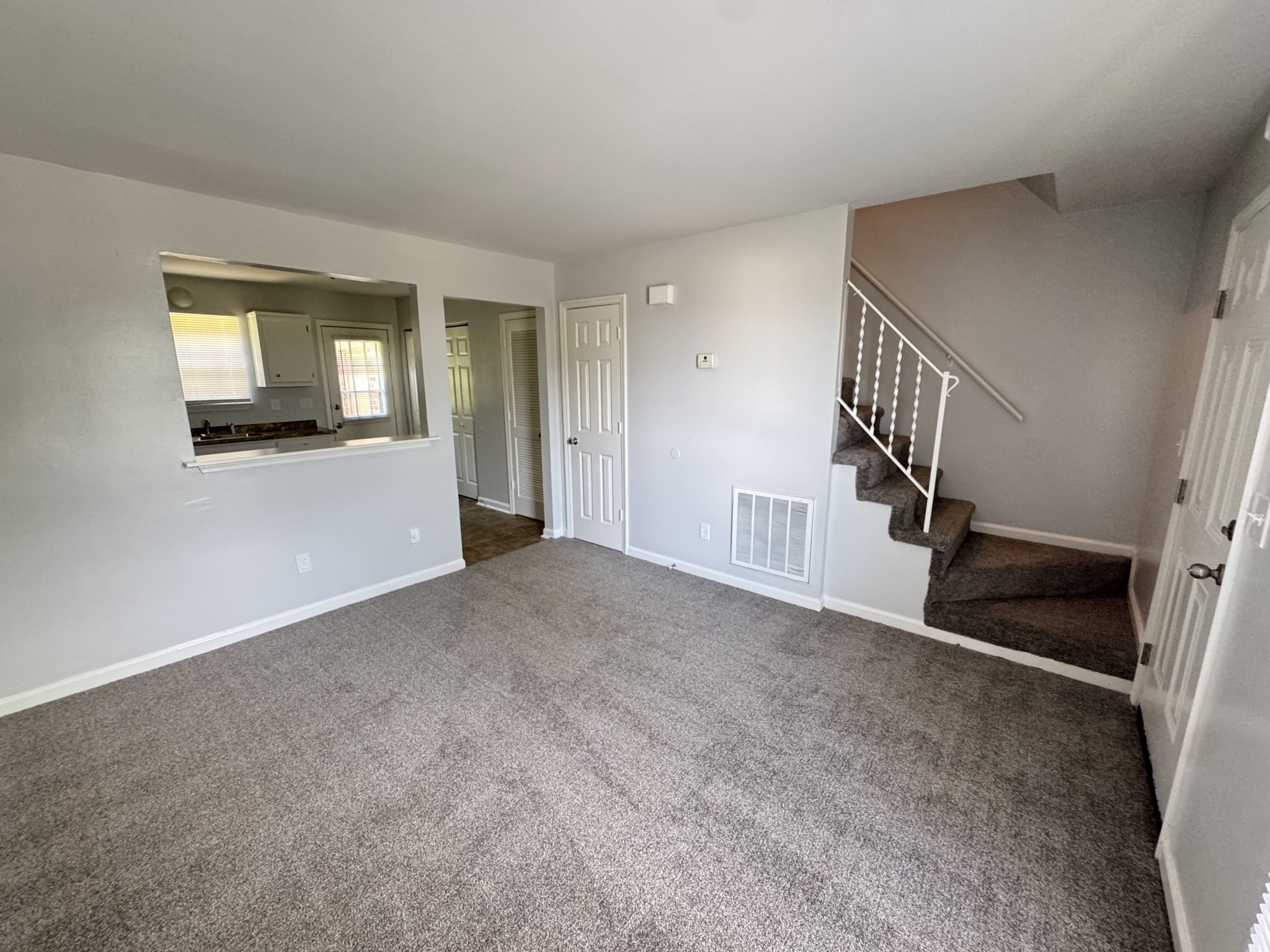 3010 Conviser Dr