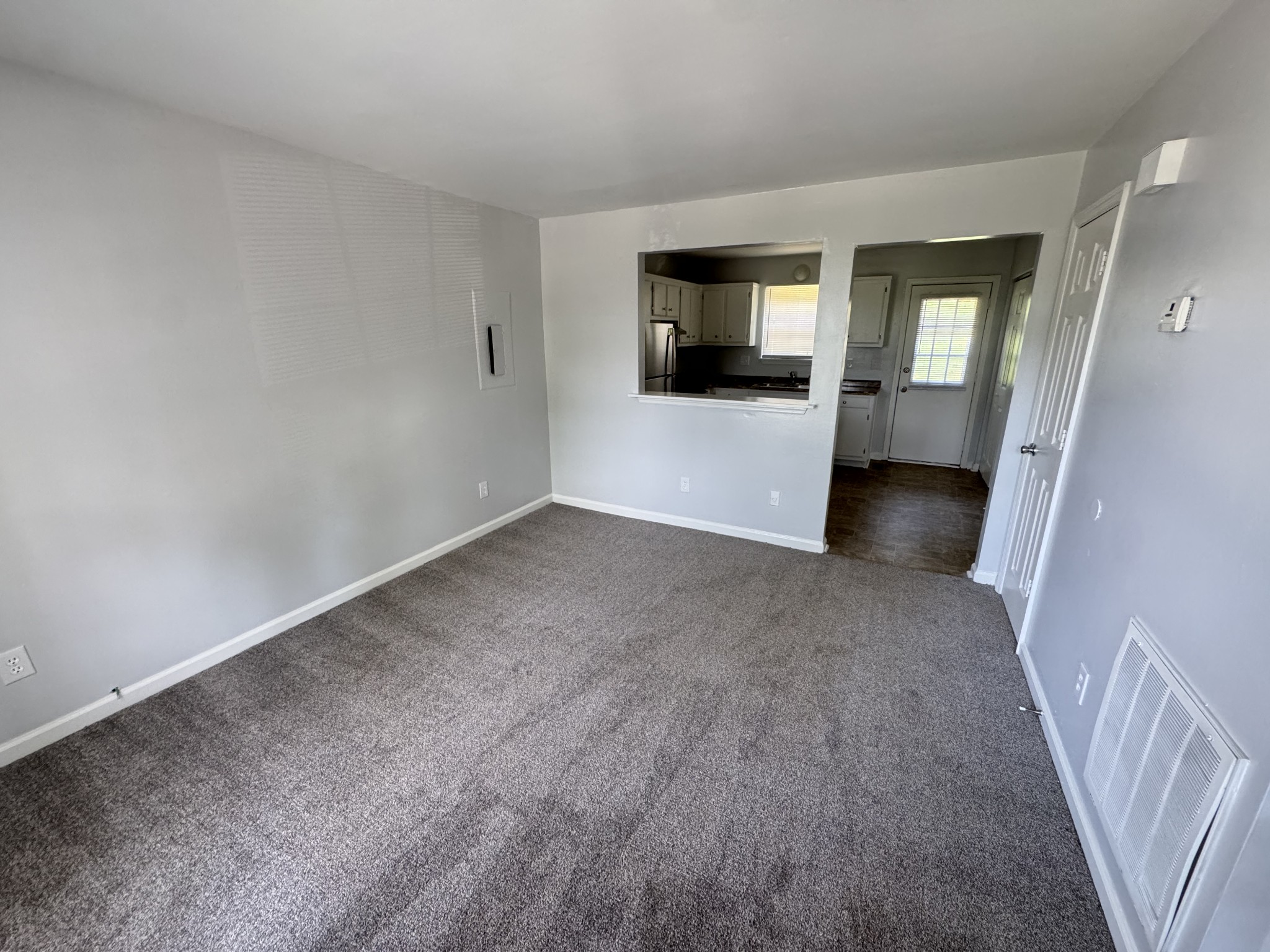 3010 Conviser Dr