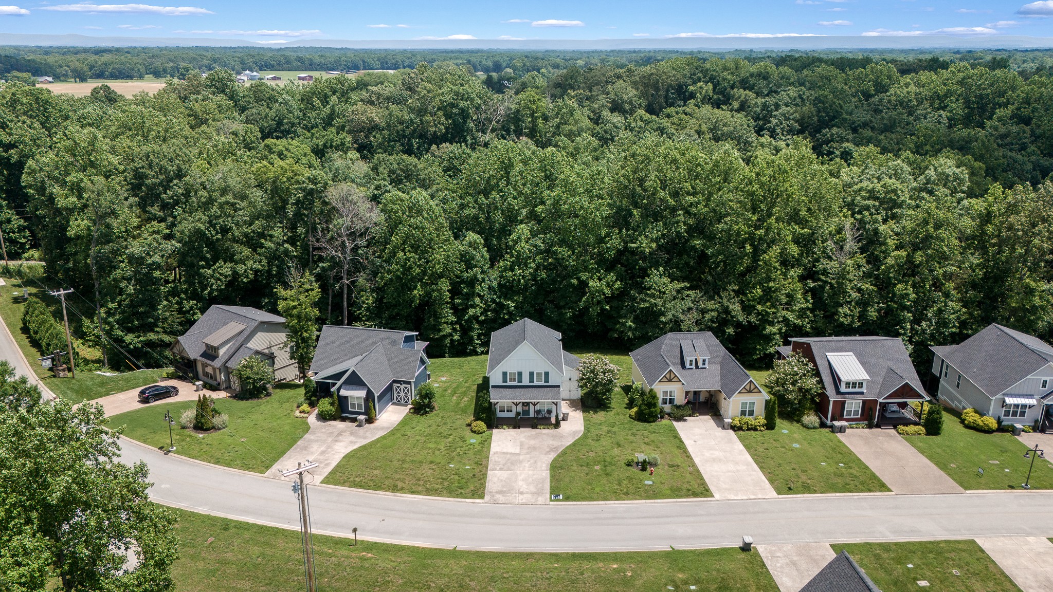185 Evans Dr