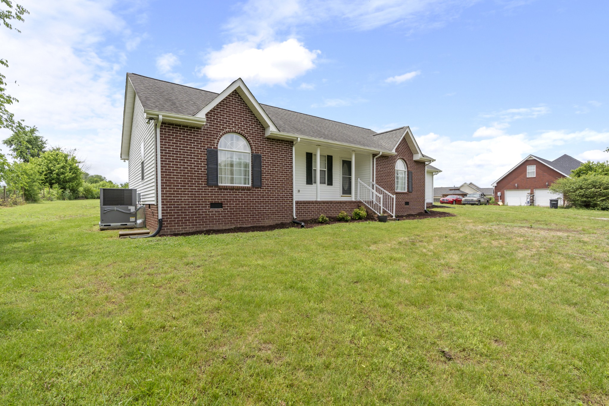 873 Rock Springs Rd