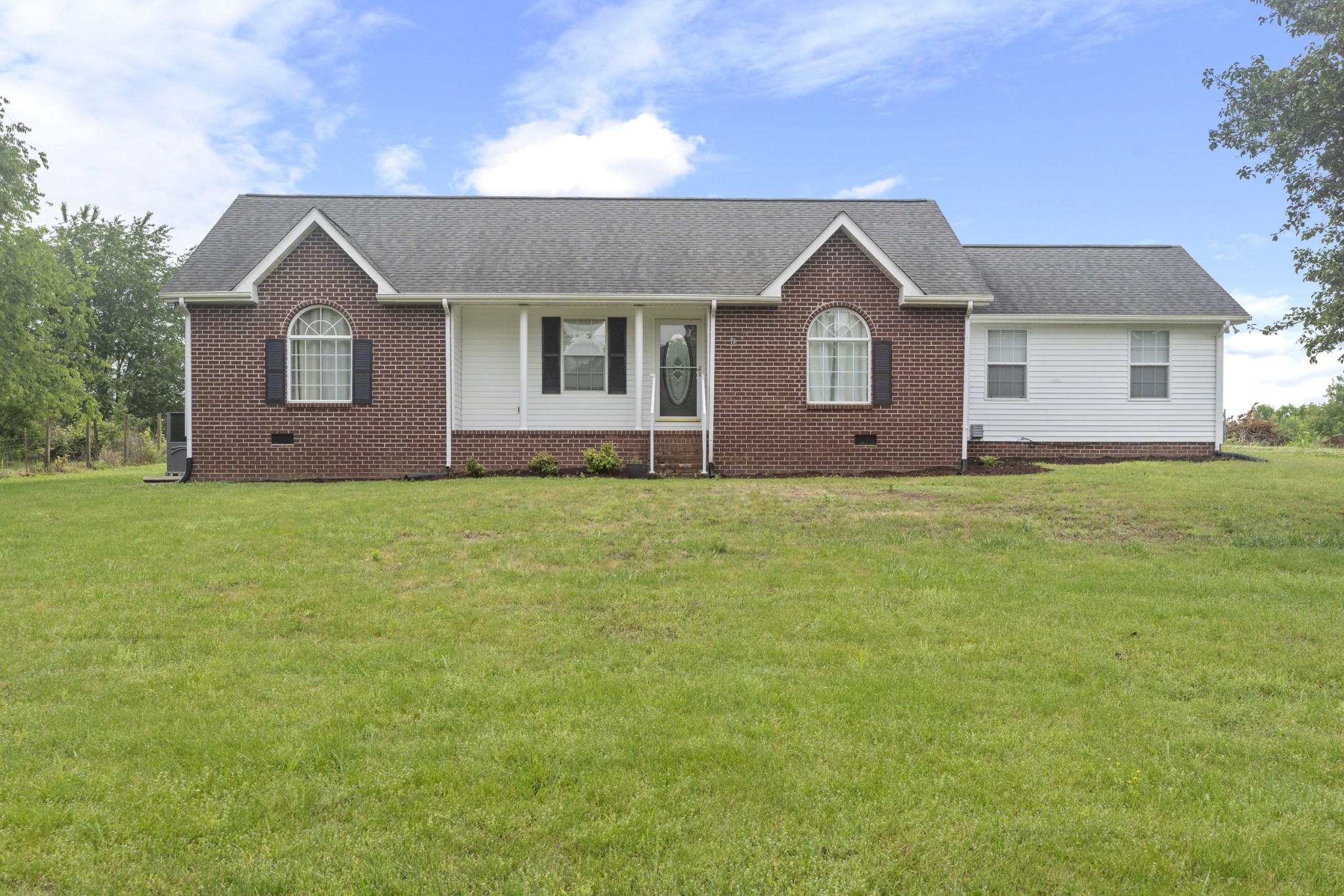 873 Rock Springs Rd