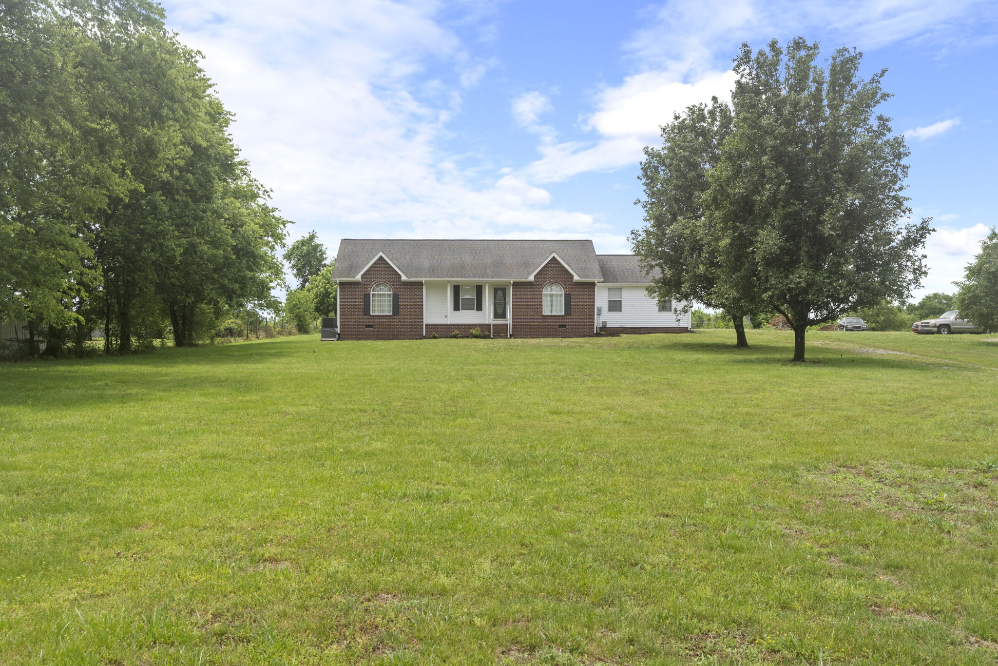 873 Rock Springs Rd