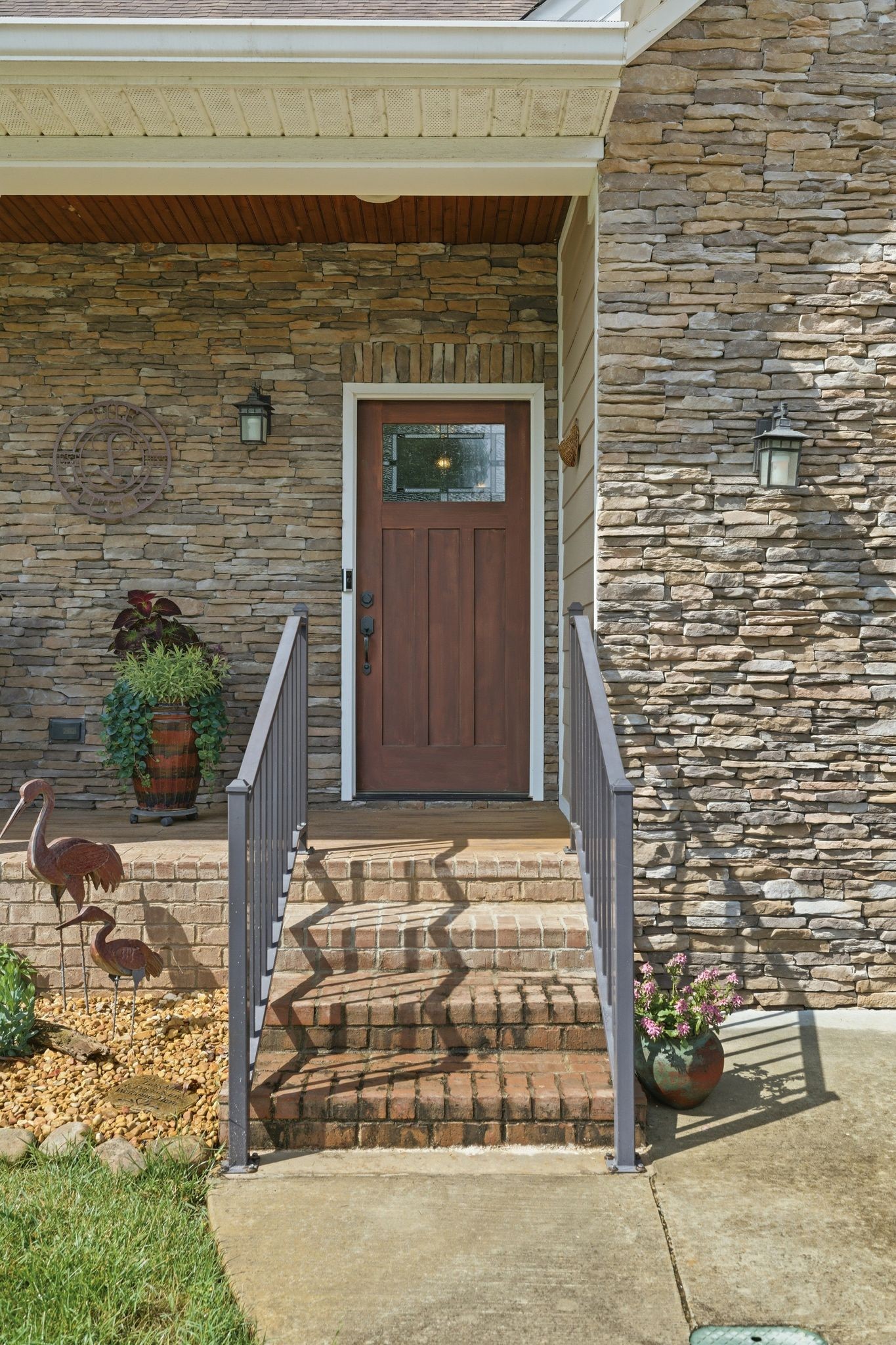 25 Dry Fork Dr