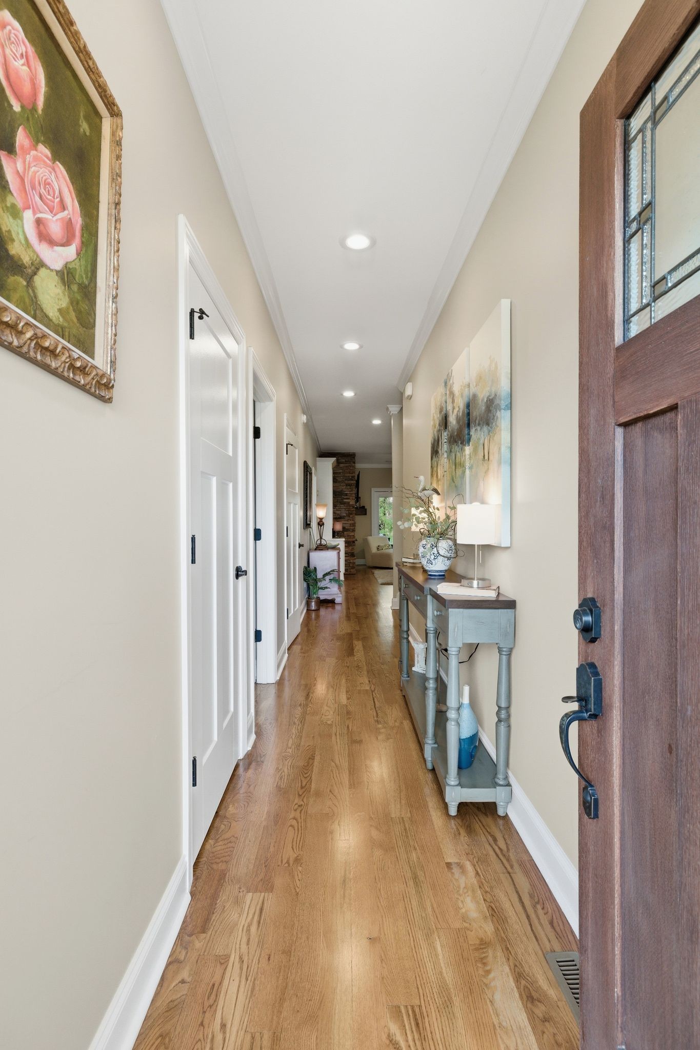 25 Dry Fork Dr