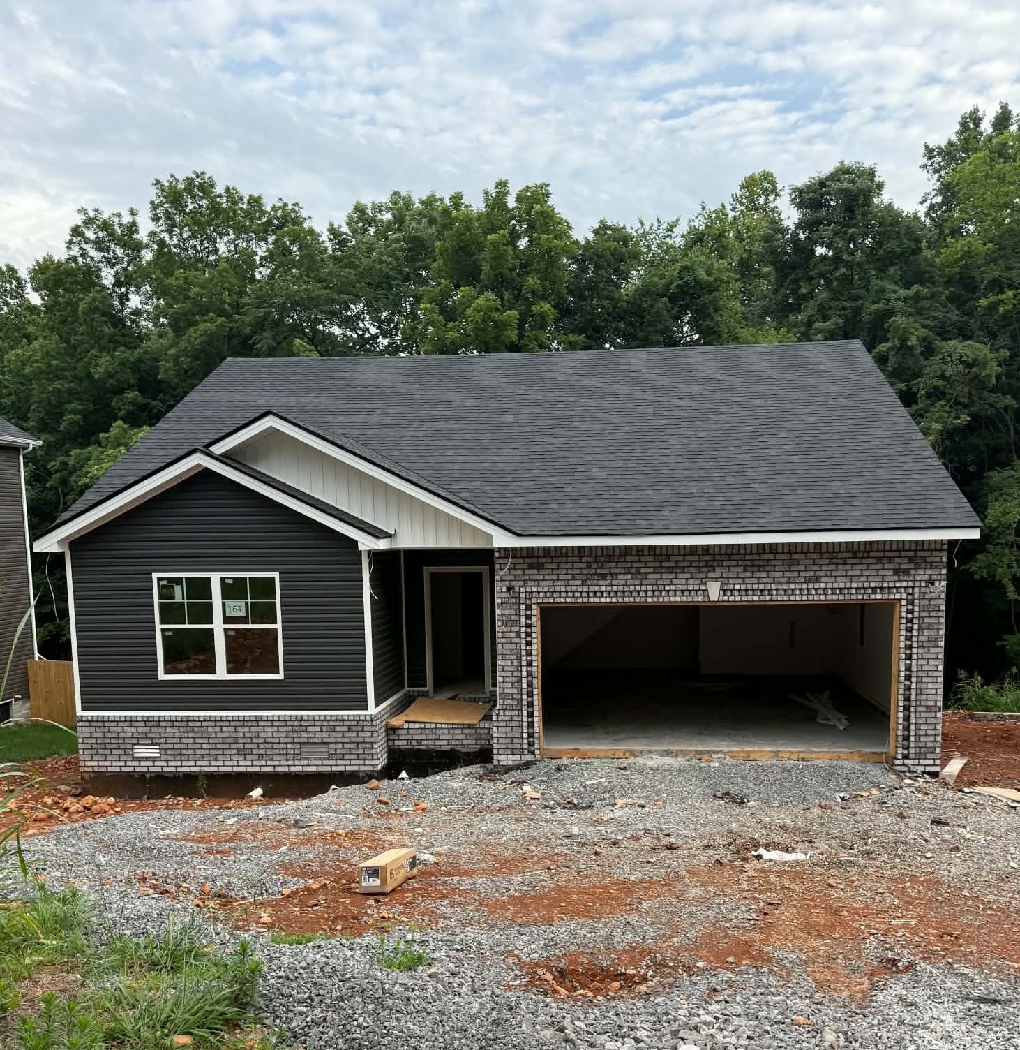 161 Irish Hills
