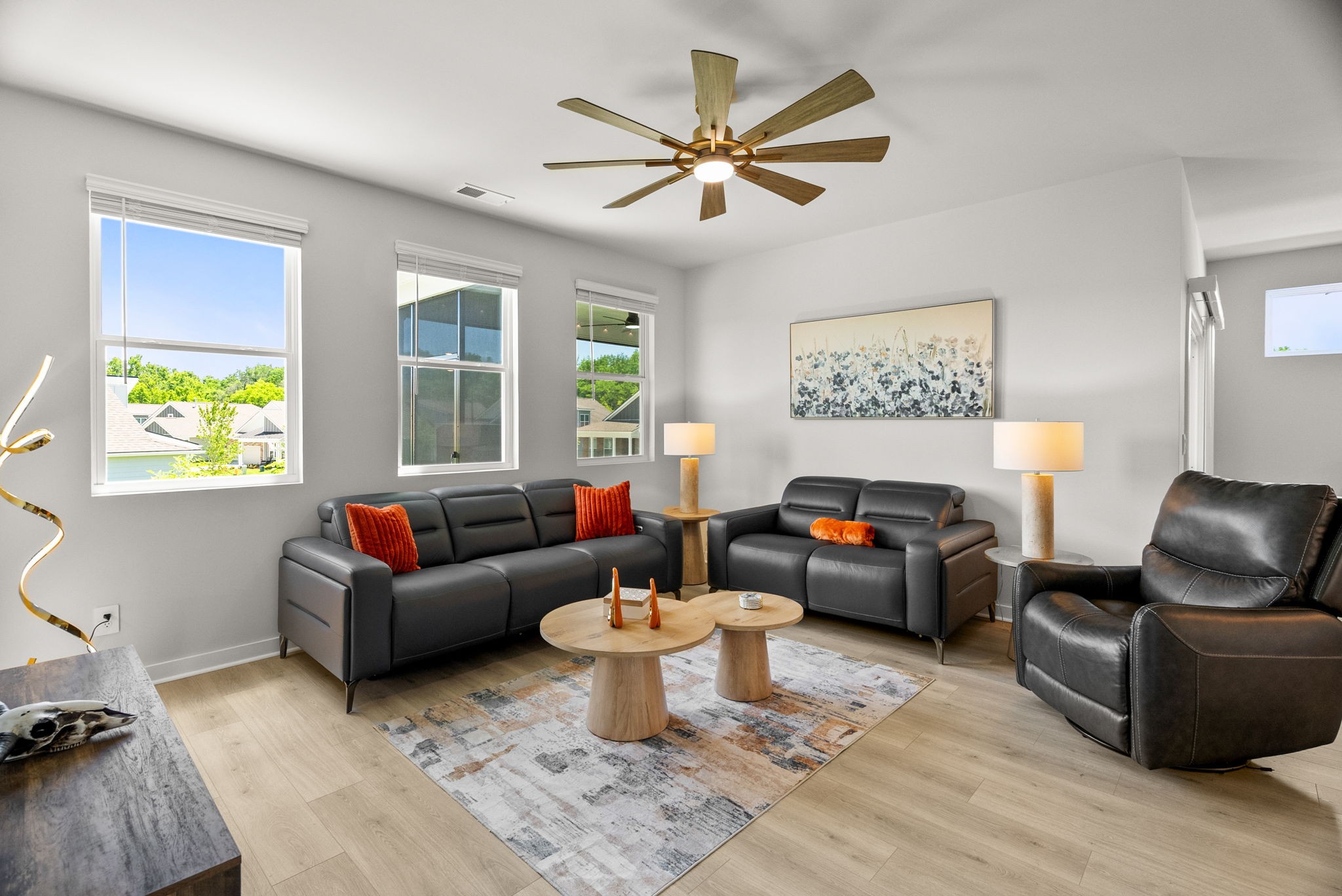 1217 Chapel Cove Pvt