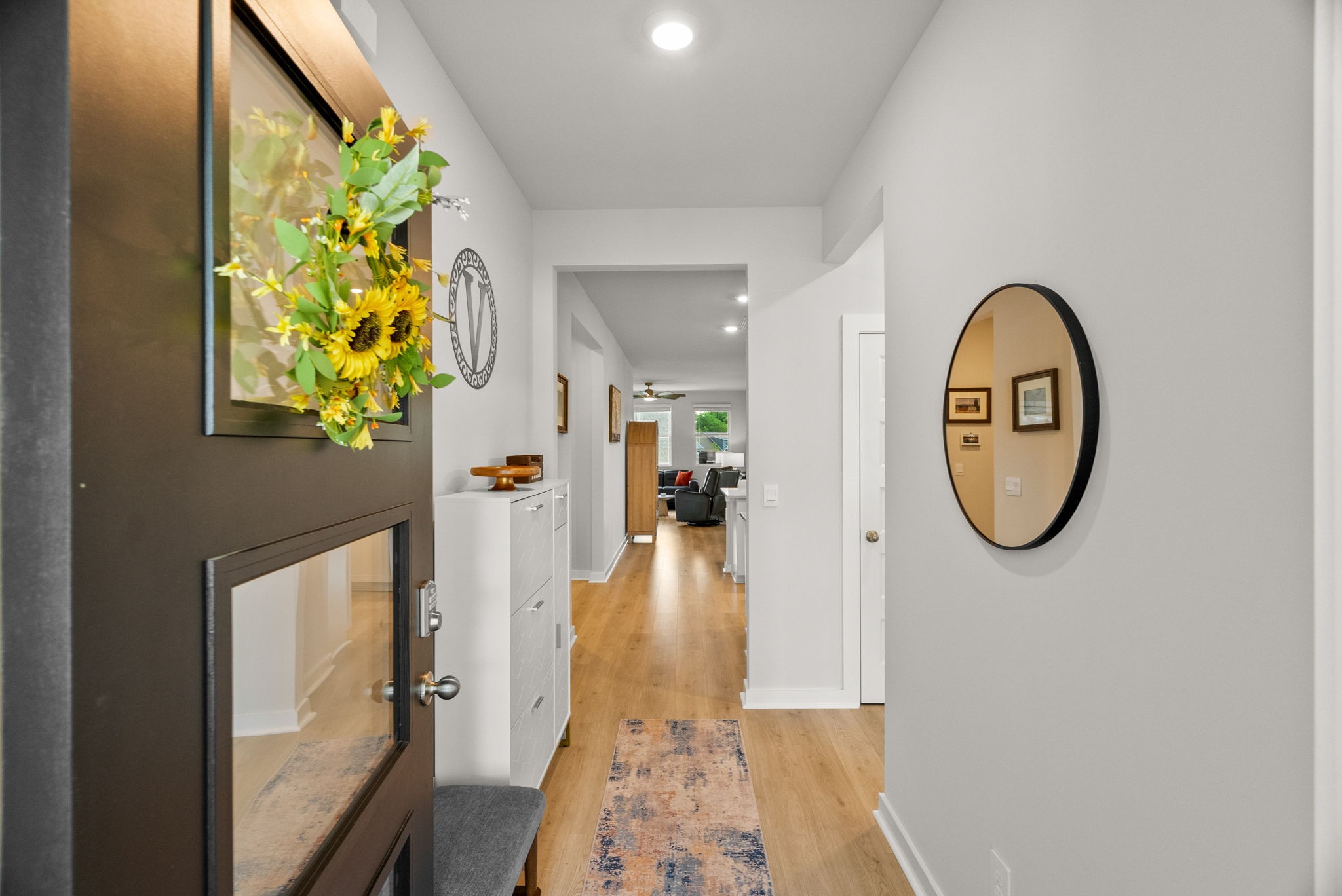 1217 Chapel Cove Pvt