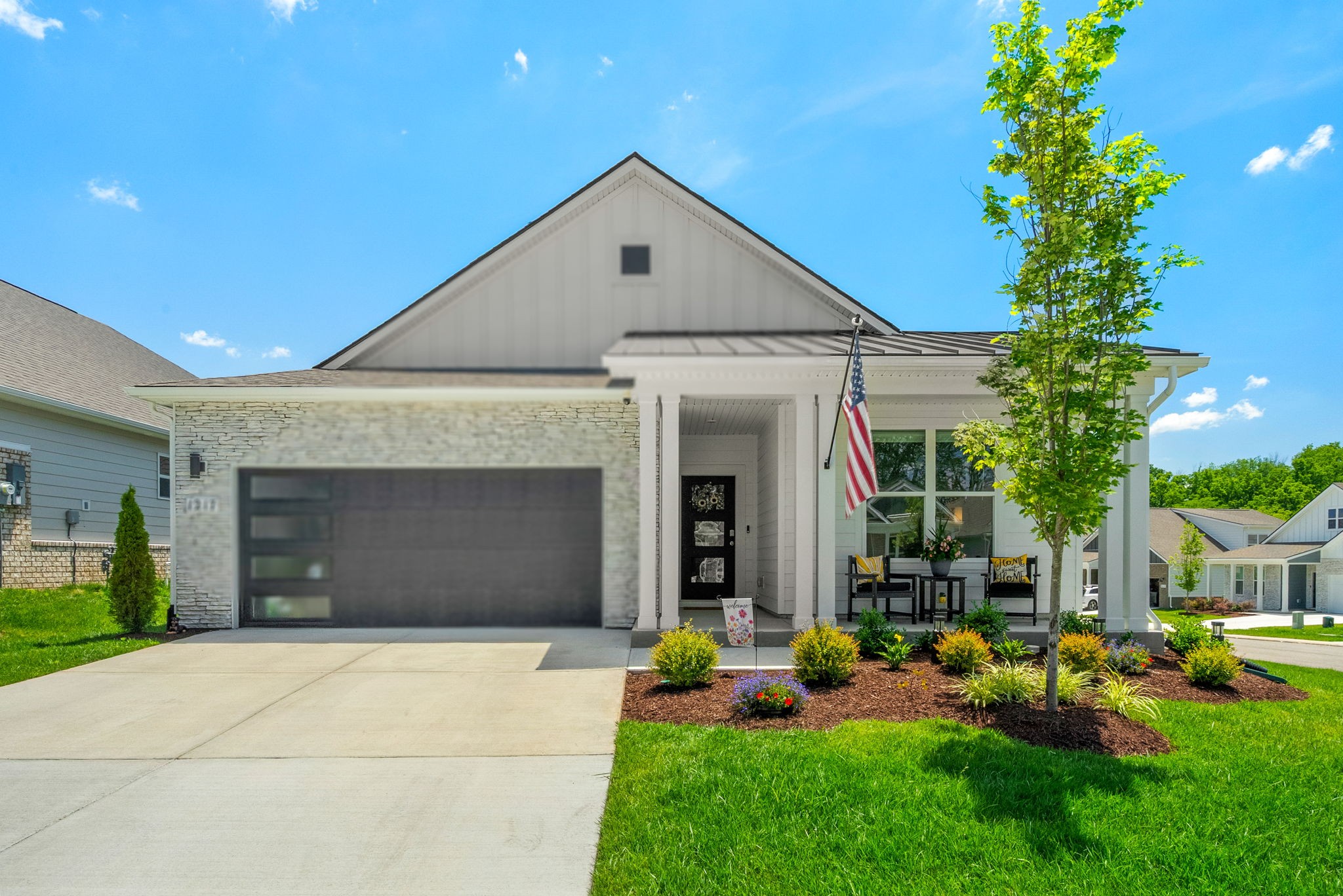 1217 Chapel Cove Pvt