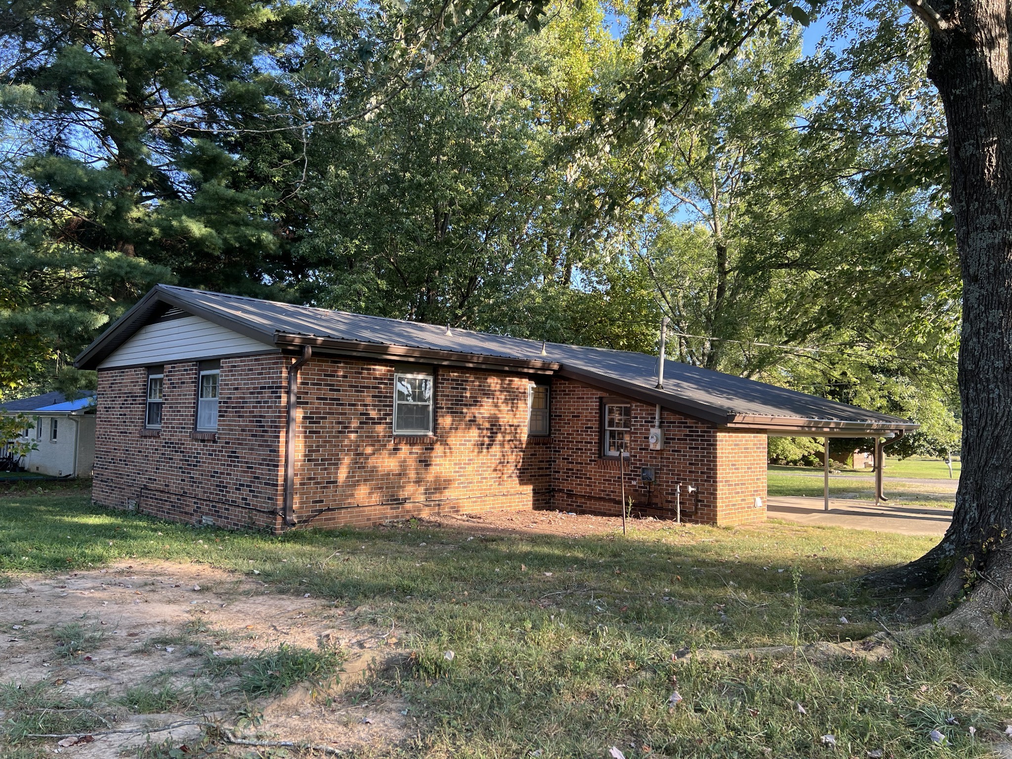 72 Sherwood Vale Cir, NW