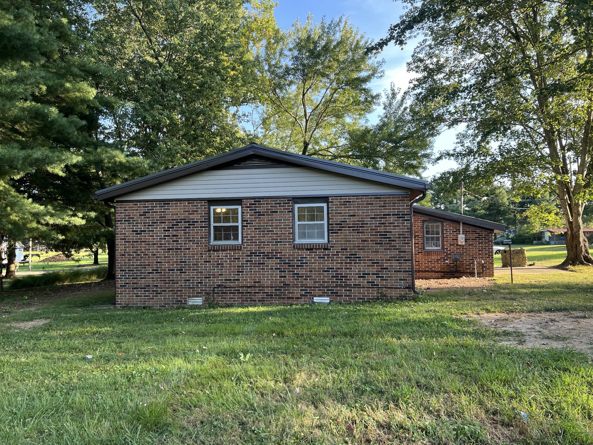 72 Sherwood Vale Cir, NW