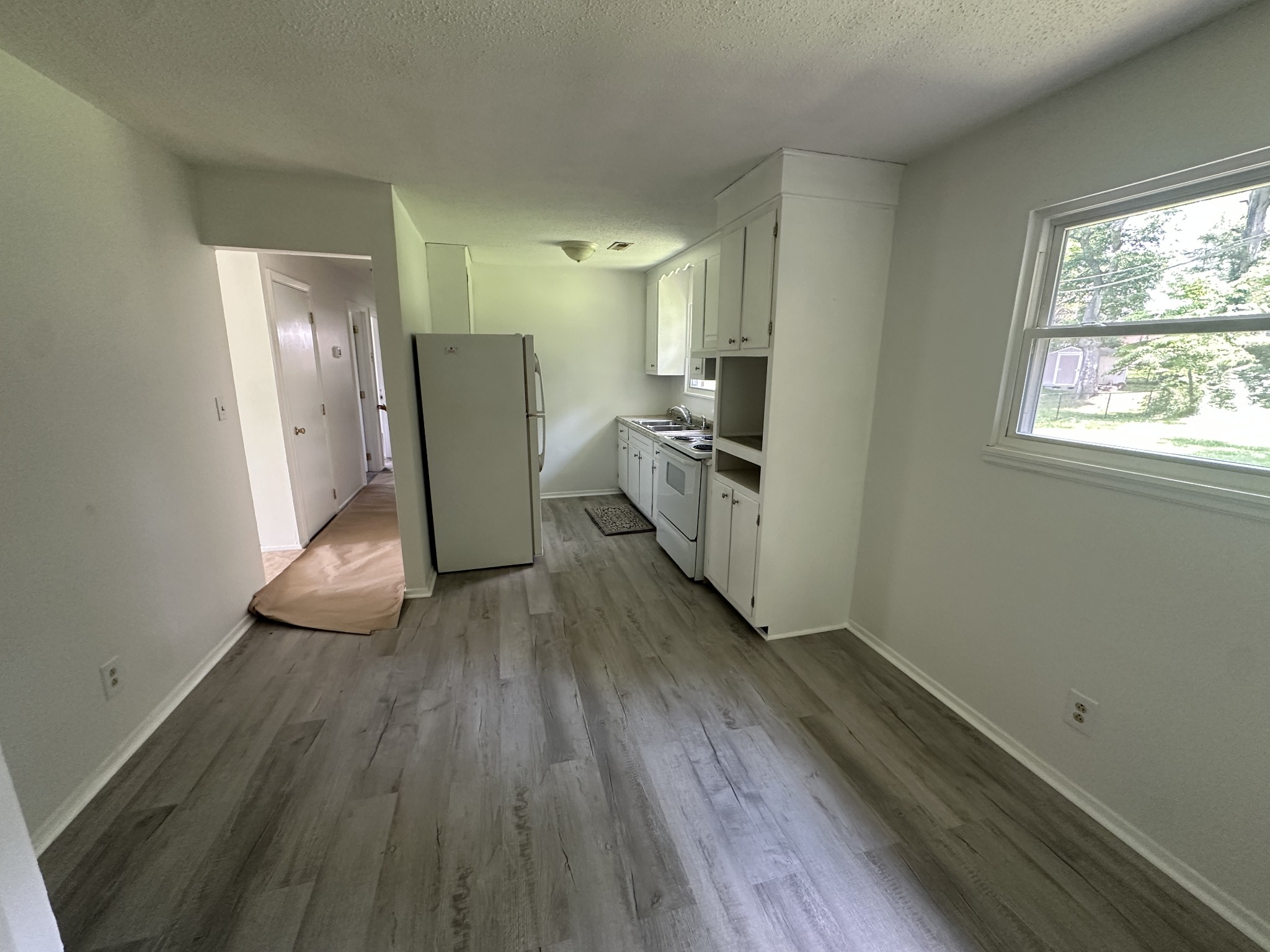 312 Plantation Dr