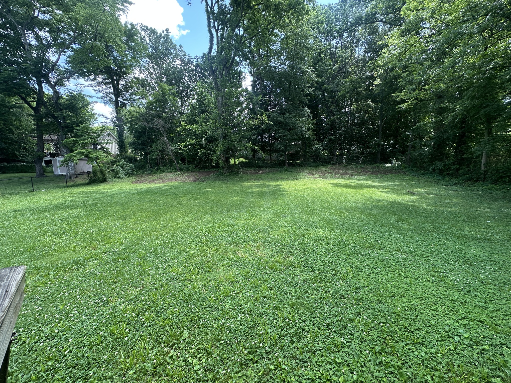 312 Plantation Dr