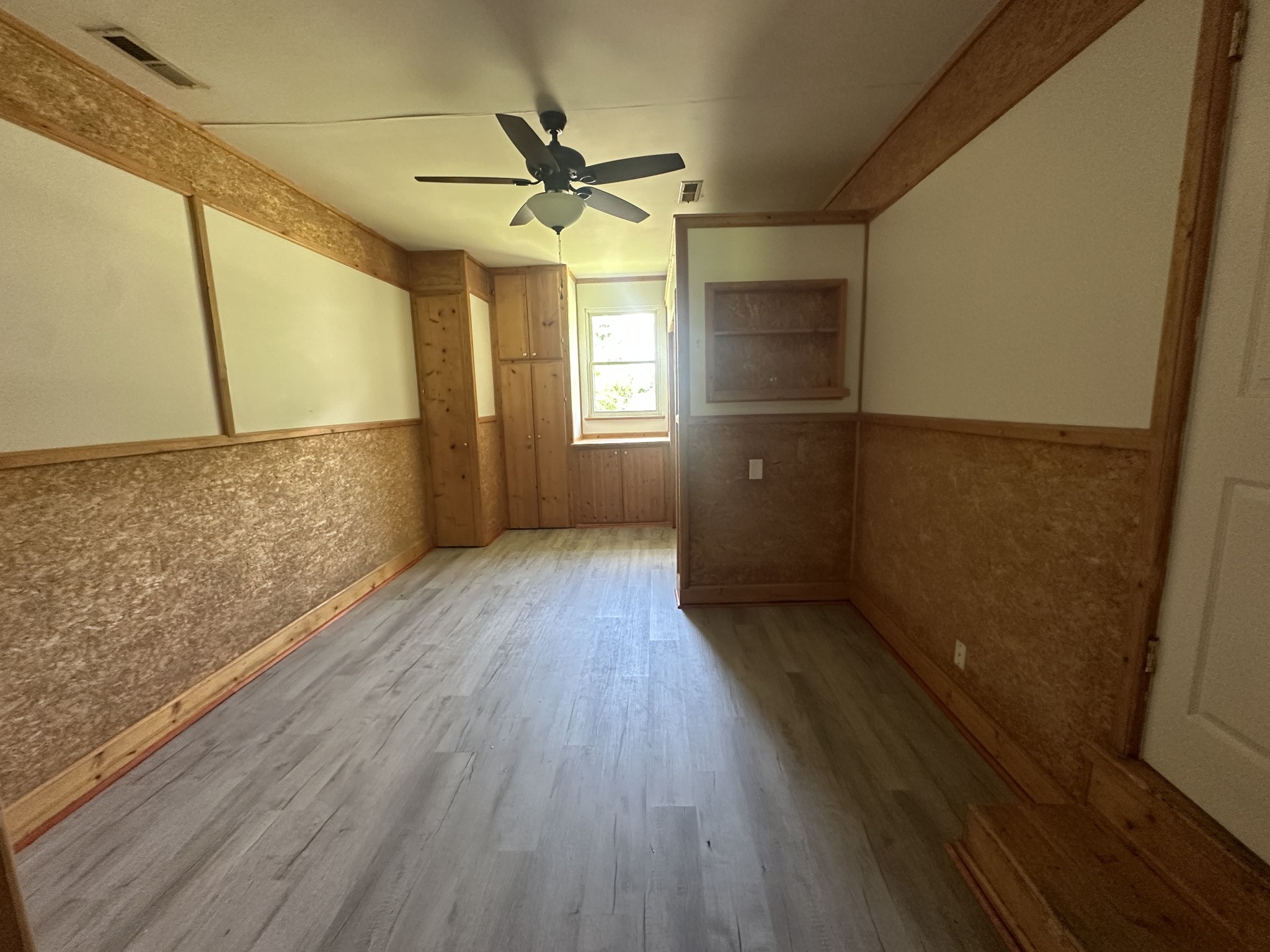 312 Plantation Dr